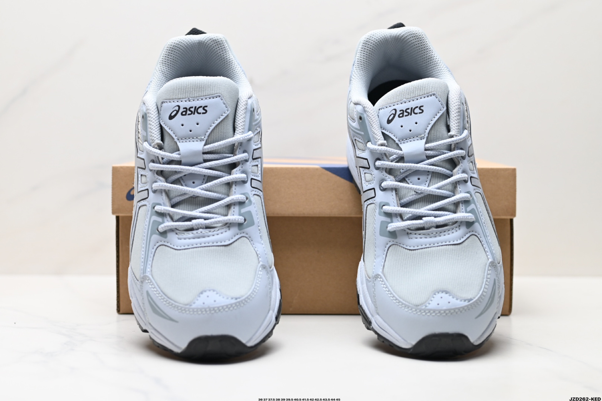 i1745947088067 4972 0 6