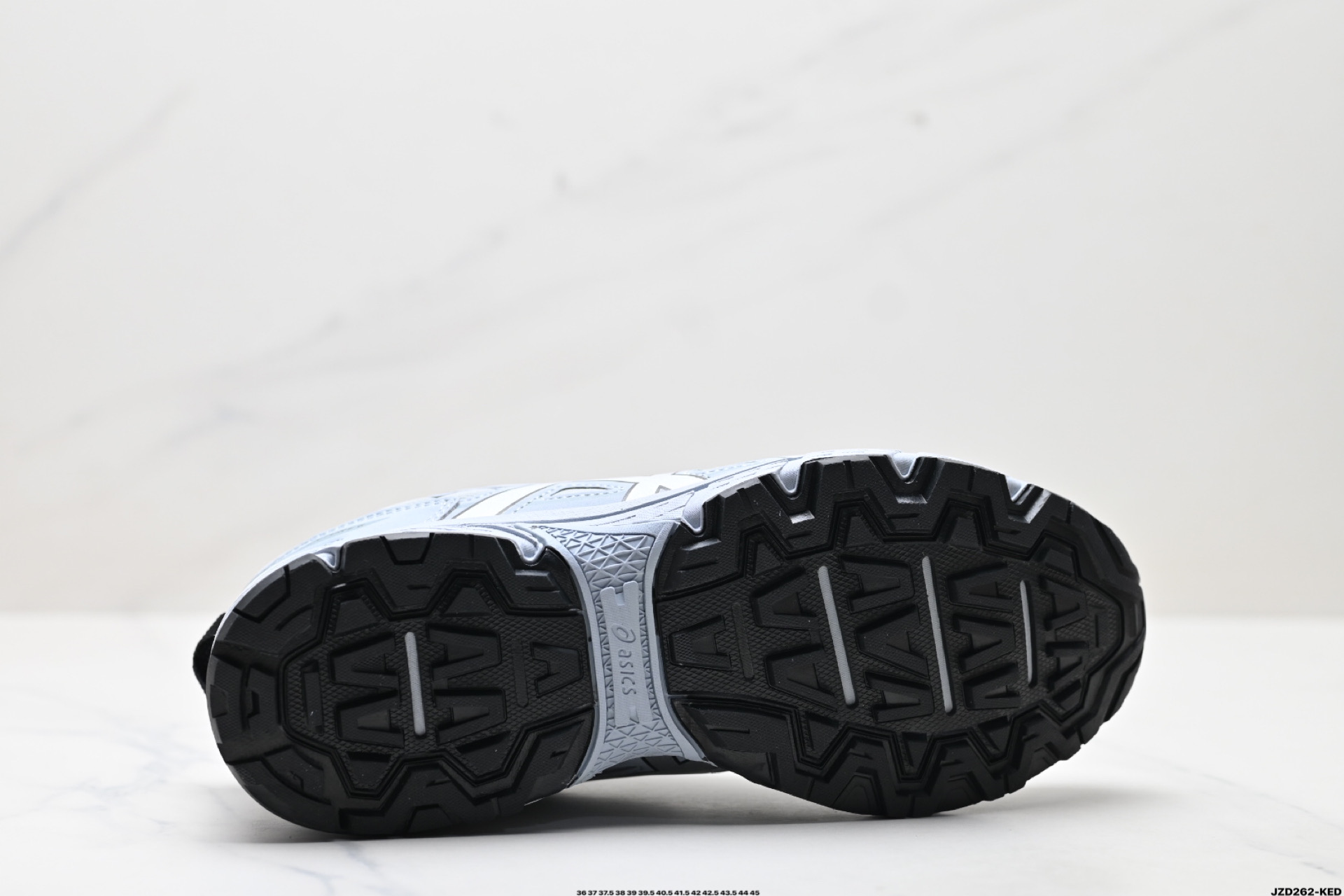 i1745947088067 7380 0 8