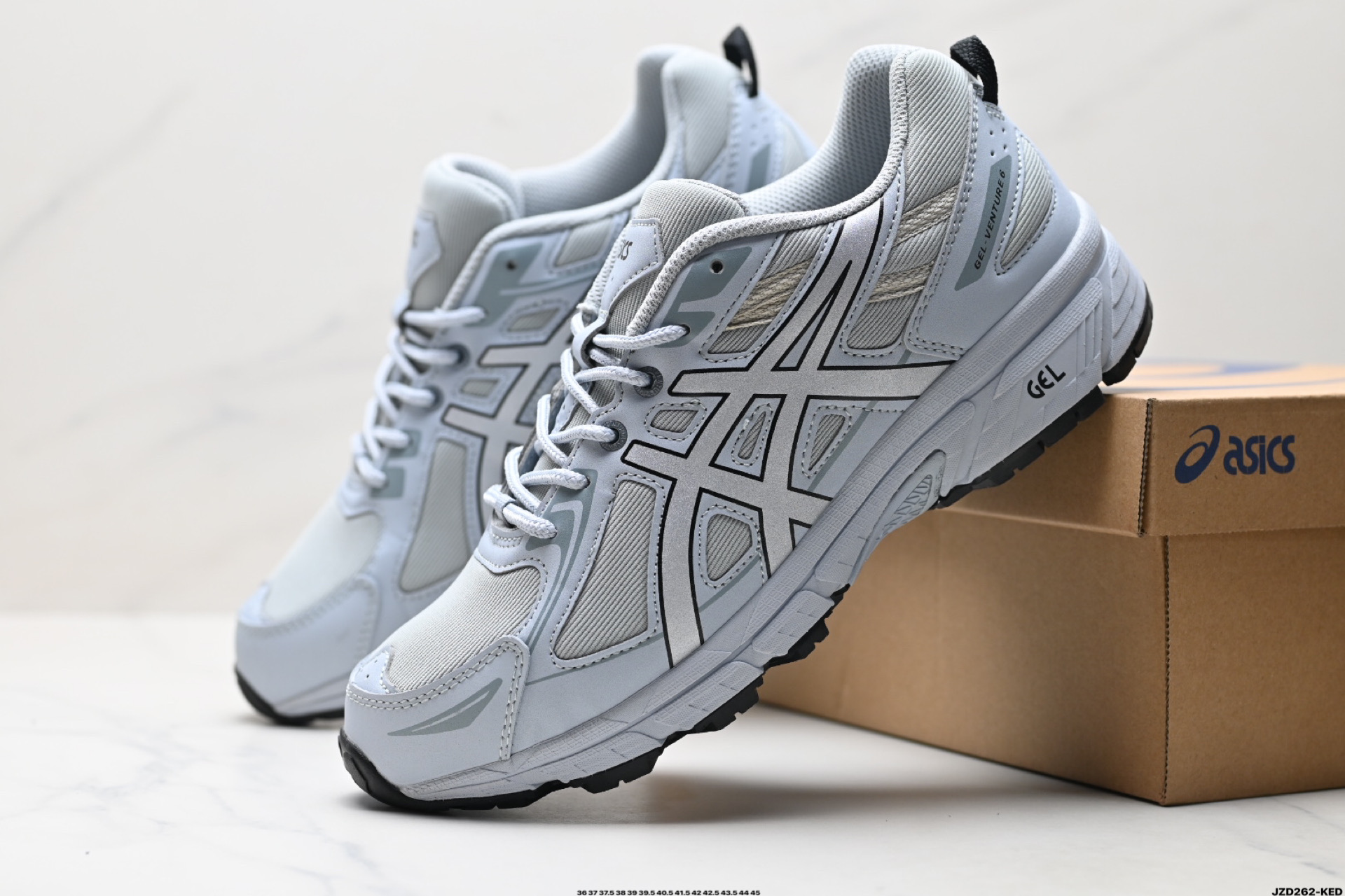 i1745947088067 879 0 7