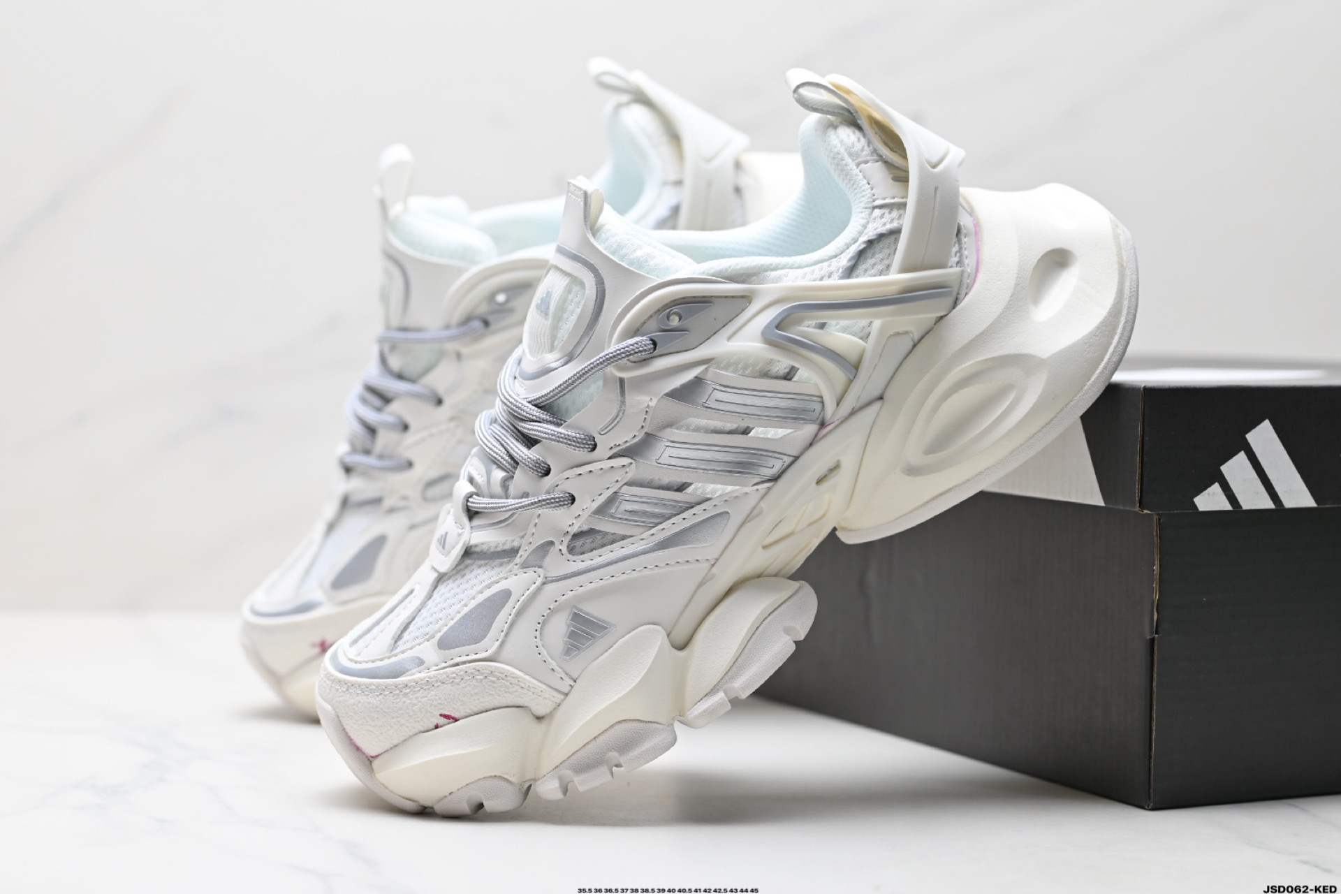 i1745947126281 3868 0 7