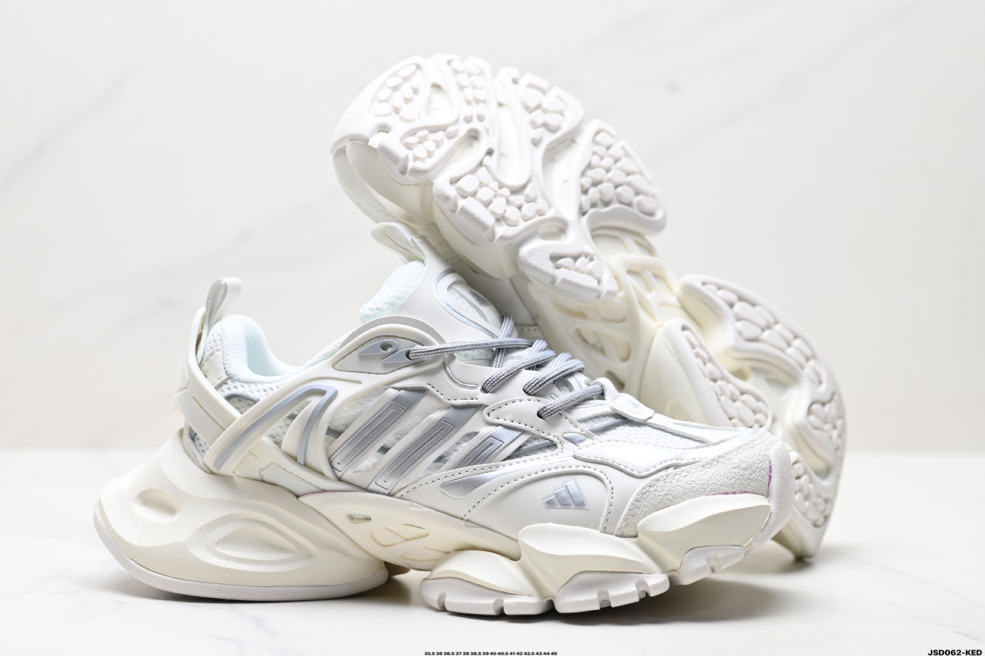 i1745947127520 7522 0 4