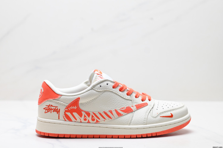 Air Jordan 1 Travis Scott Reverse Mocha: Premium Quality, Perfect Details 1 Air Jordan 1 Travis Scott Reverse Mocha: Premium Quality, Perfect Details