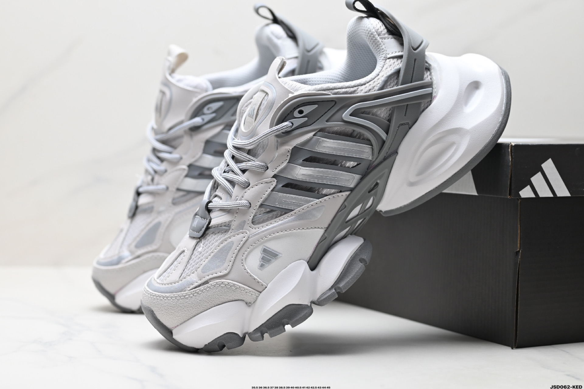 i1745947156542 4581 0 7