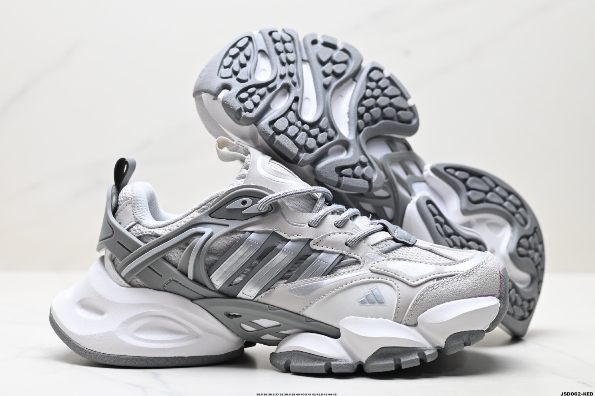 i1745947157641 1729 0 4