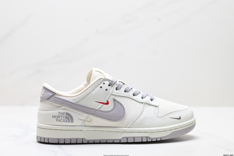 Nike Dunk Low Retro: Premium Crafted Low-Top Sneakers - SC9207-413 1 Nike Dunk Low Retro: Premium Crafted Low-Top Sneakers – SC9207-413