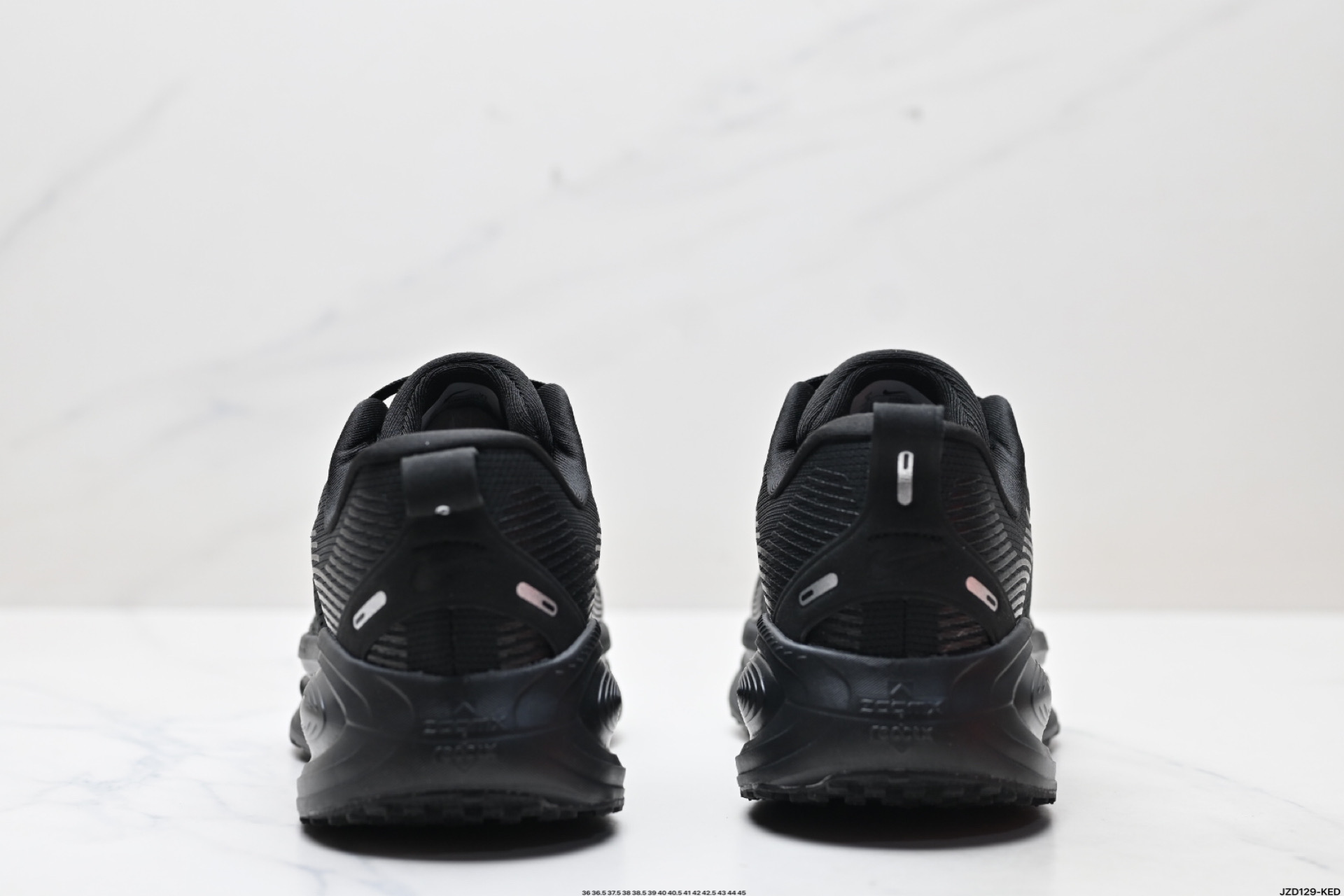 i1745947395546 313 0 5