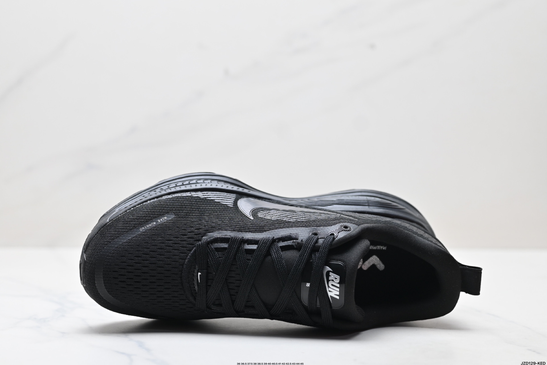 i1745947395547 5728 0 1