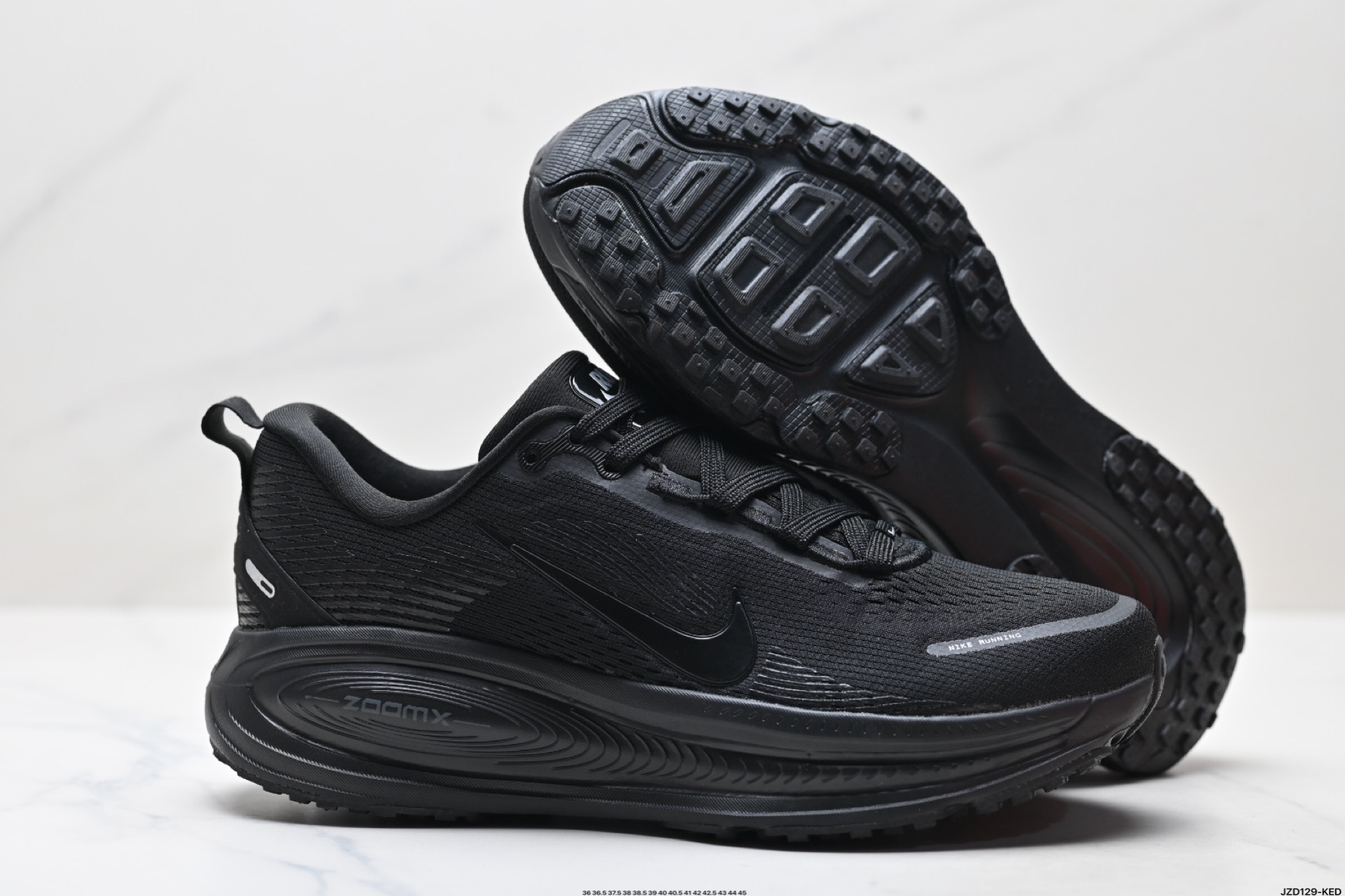 i1745947395547 6615 0 4