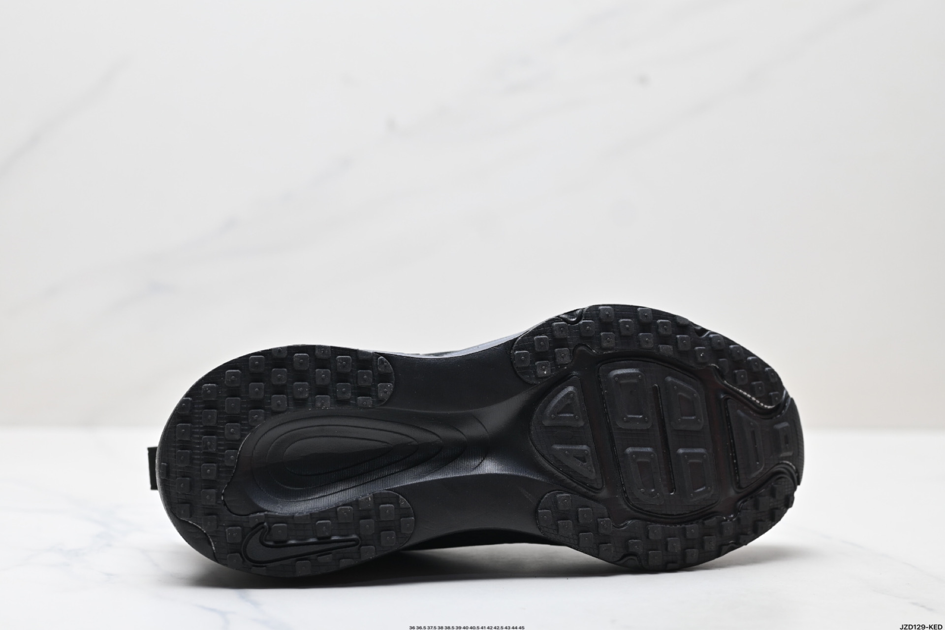 i1745947396582 335 0 8