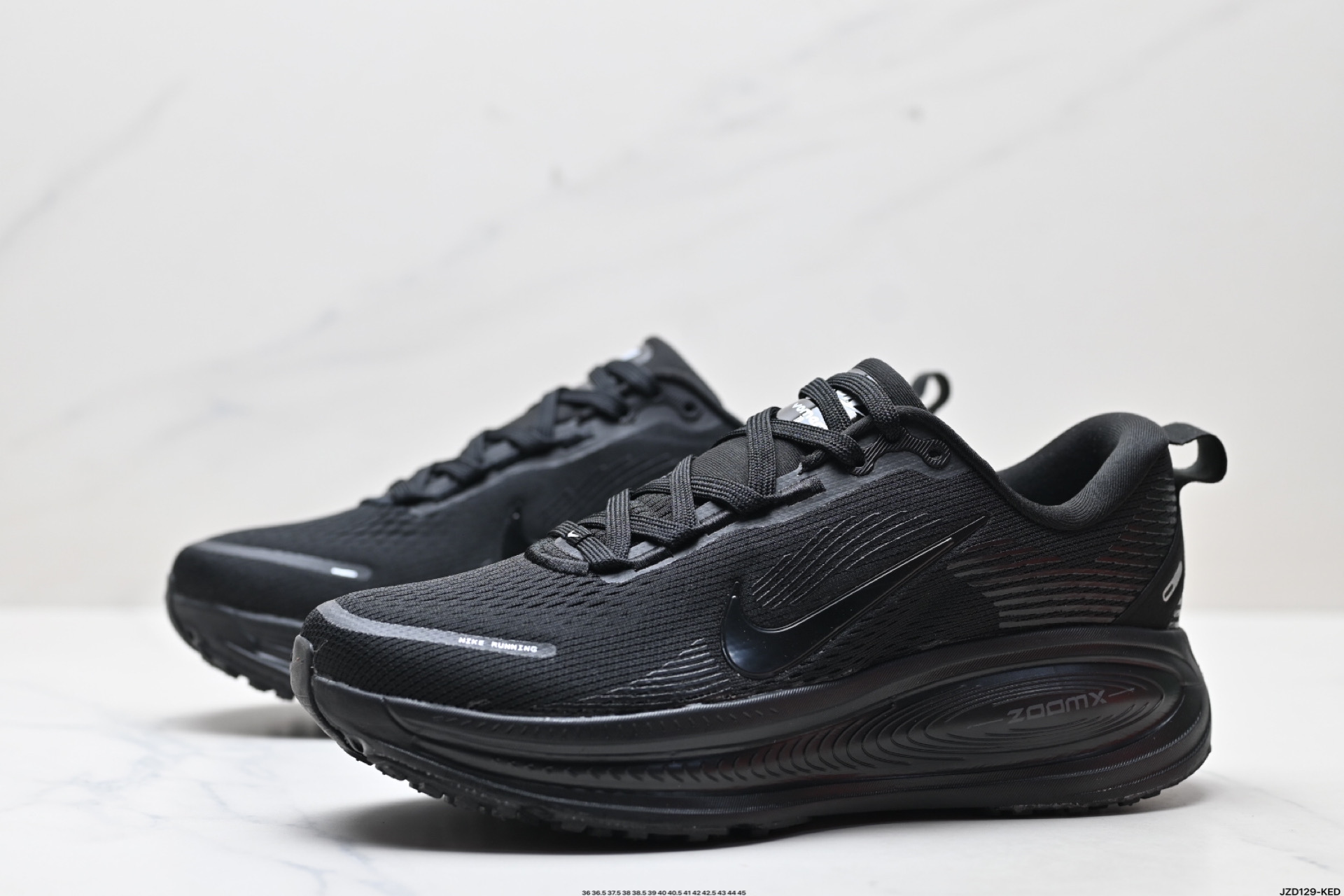 i1745947396584 2838 0 3