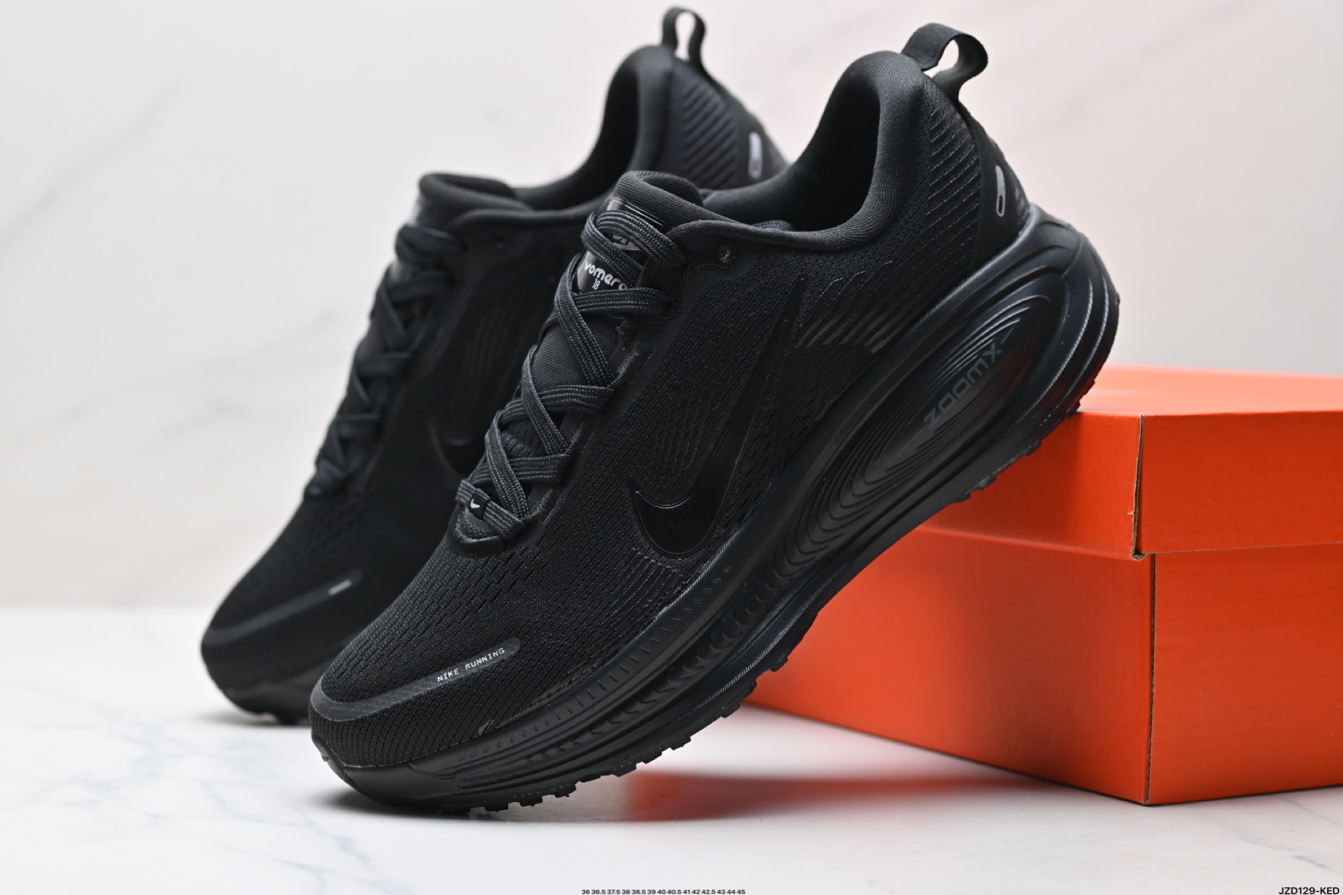 i1745947396584 8729 0 7