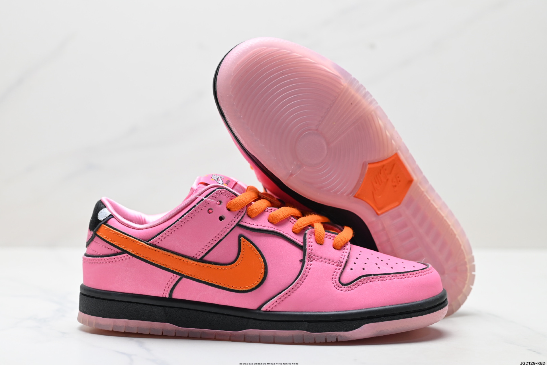 i1745947519789 8462 0 4