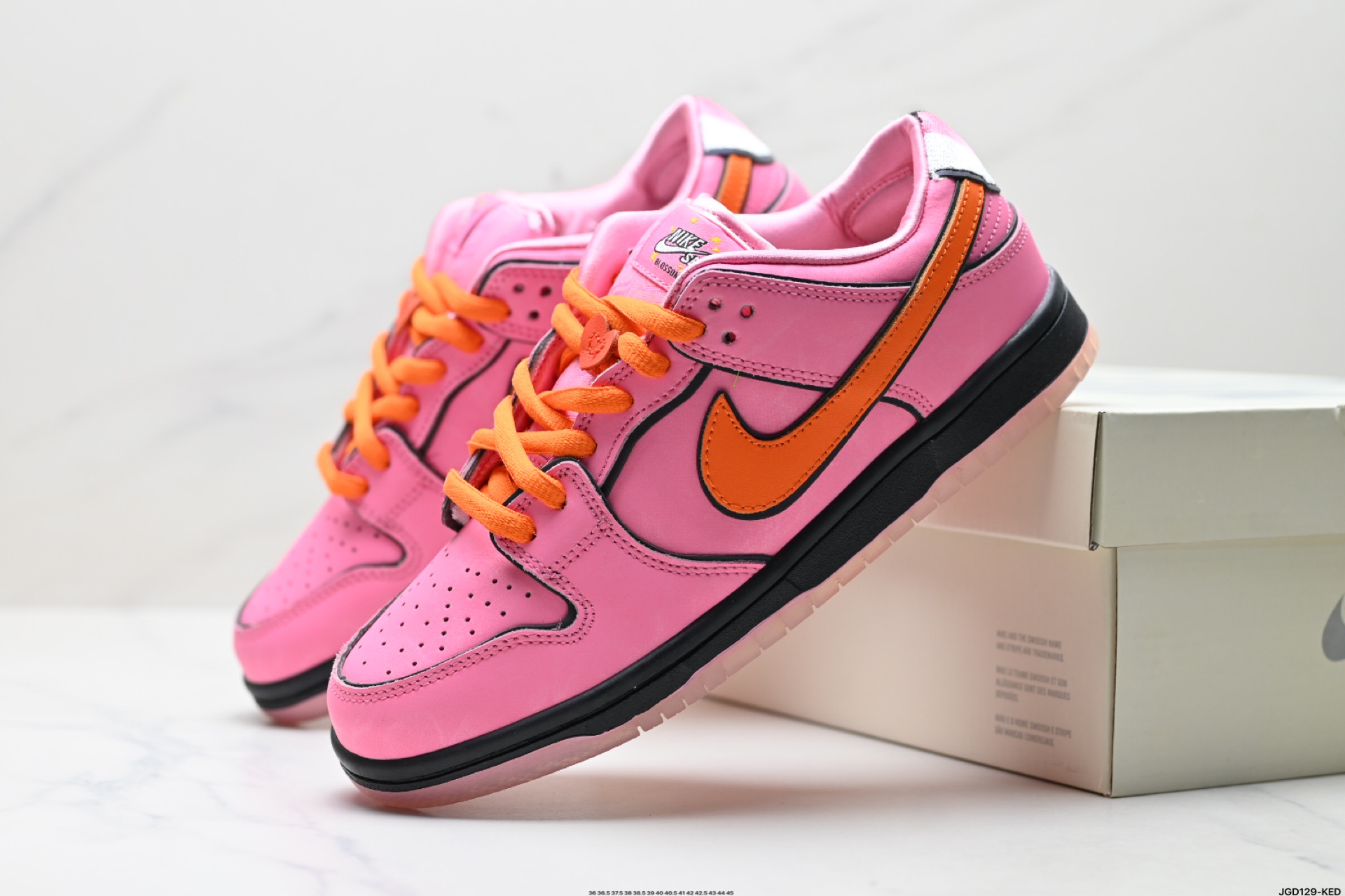 i1745947519790 8188 0 7