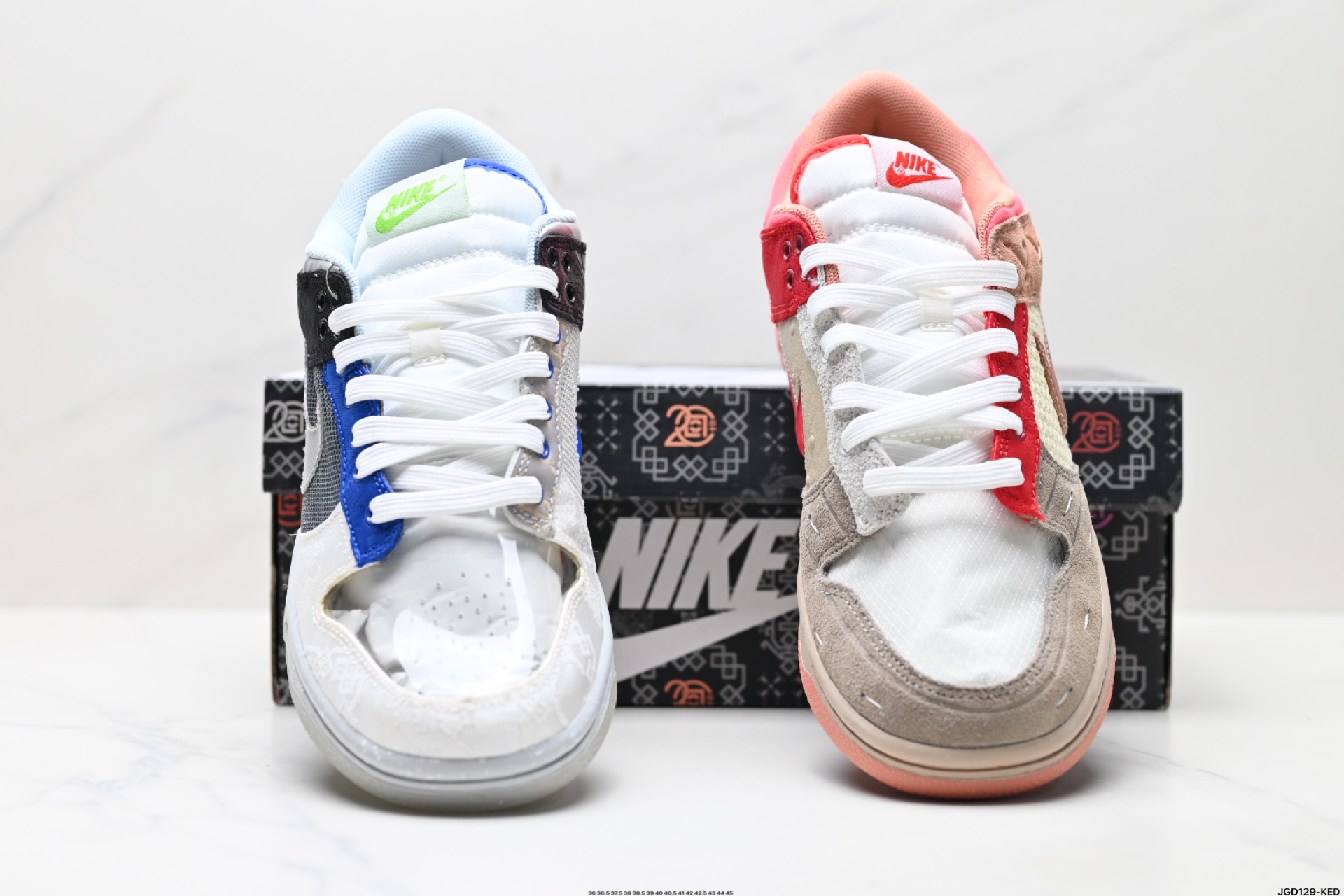 i1745947632366 4844 0 6