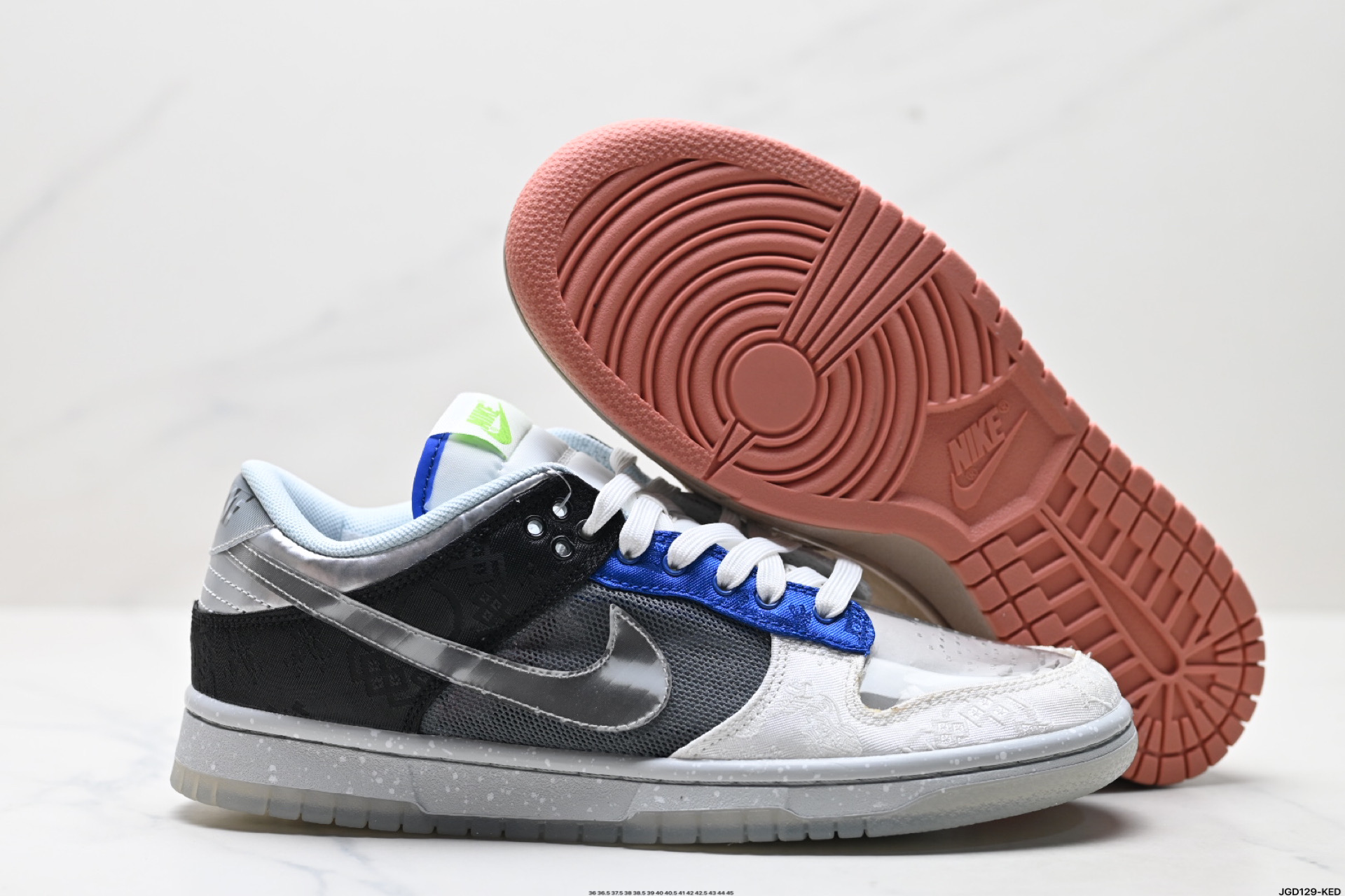 i1745947632366 5353 0 4