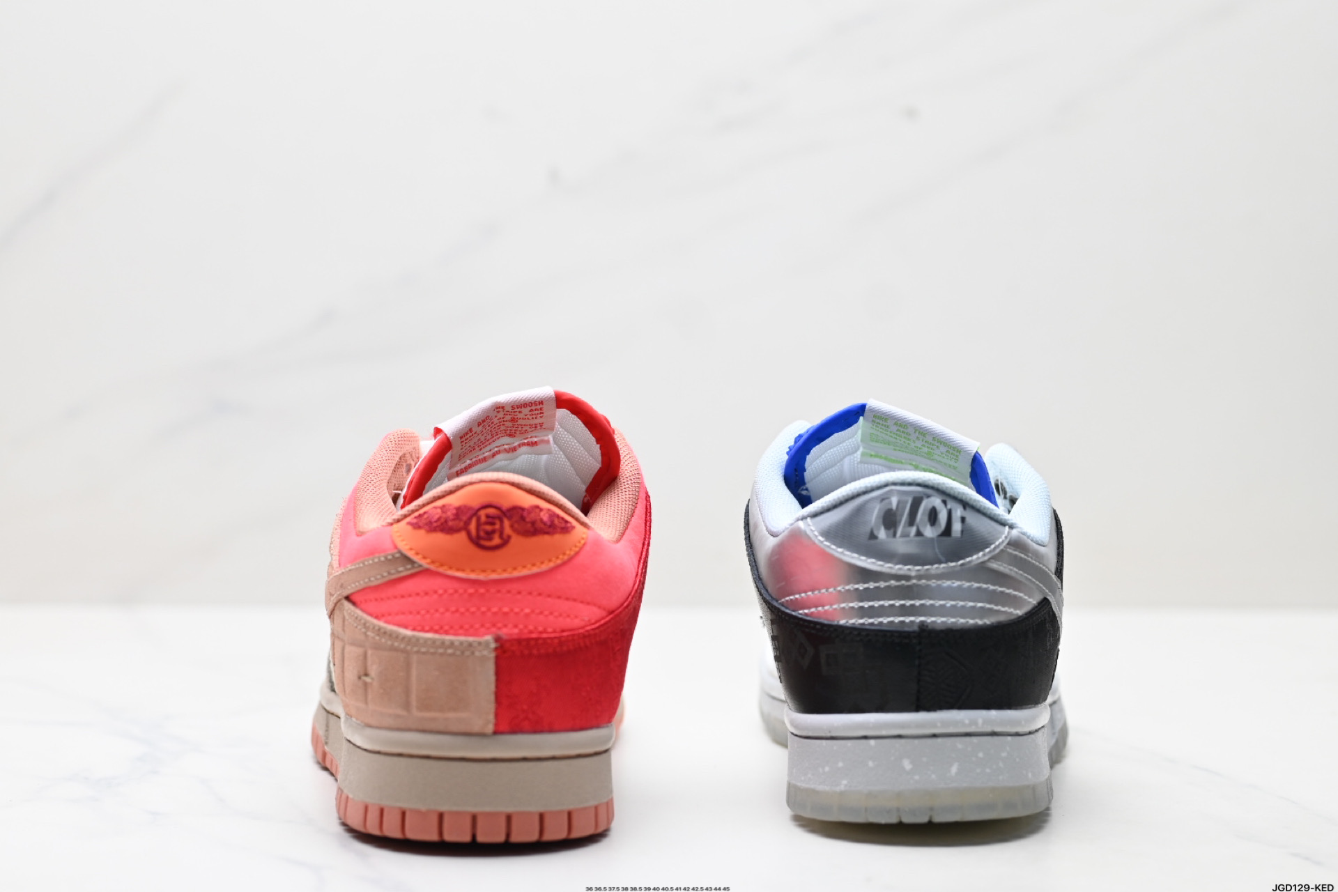 i1745947632366 5825 0 5