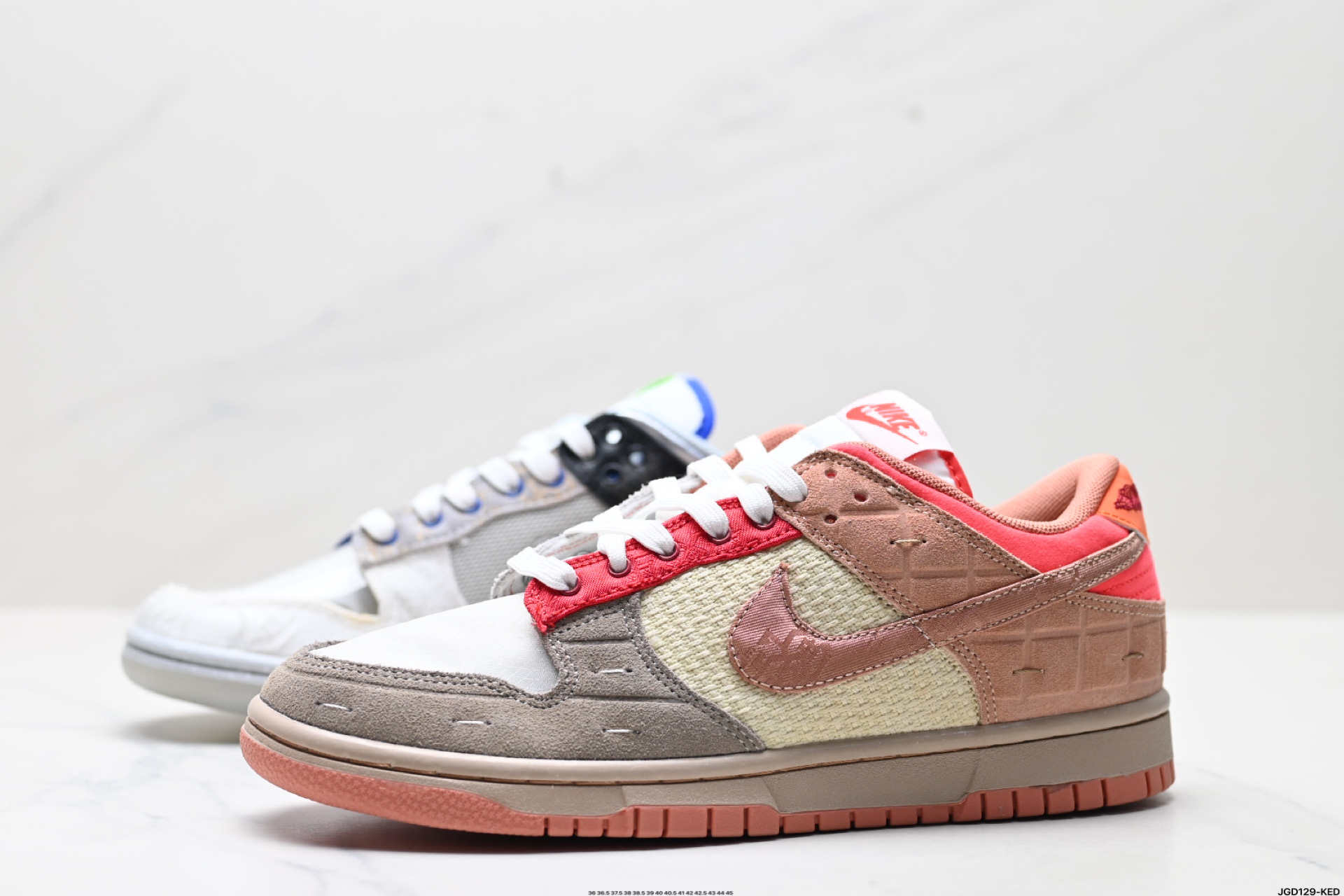 i1745947632369 2298 0 3