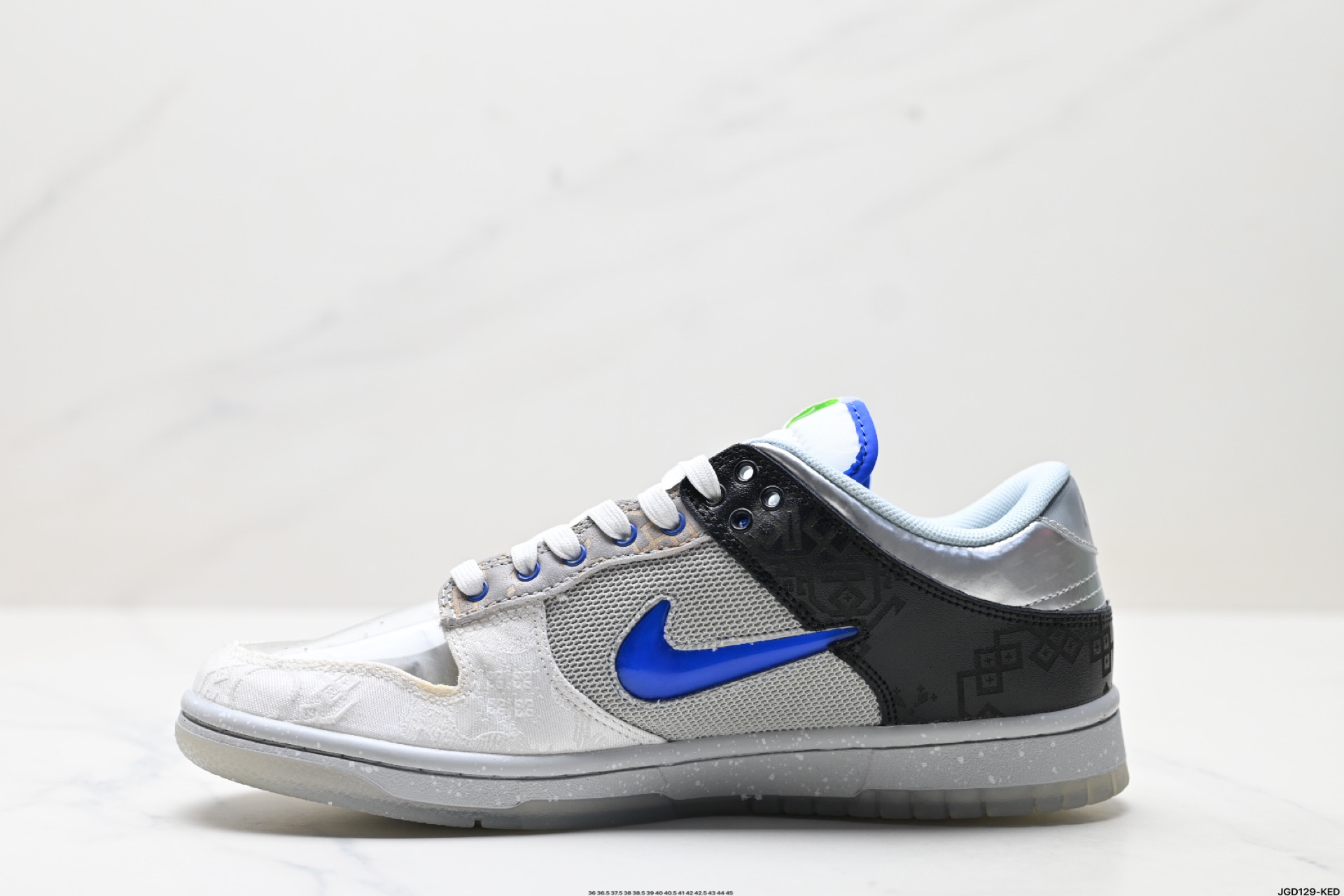 i1745947632993 9420 0 2