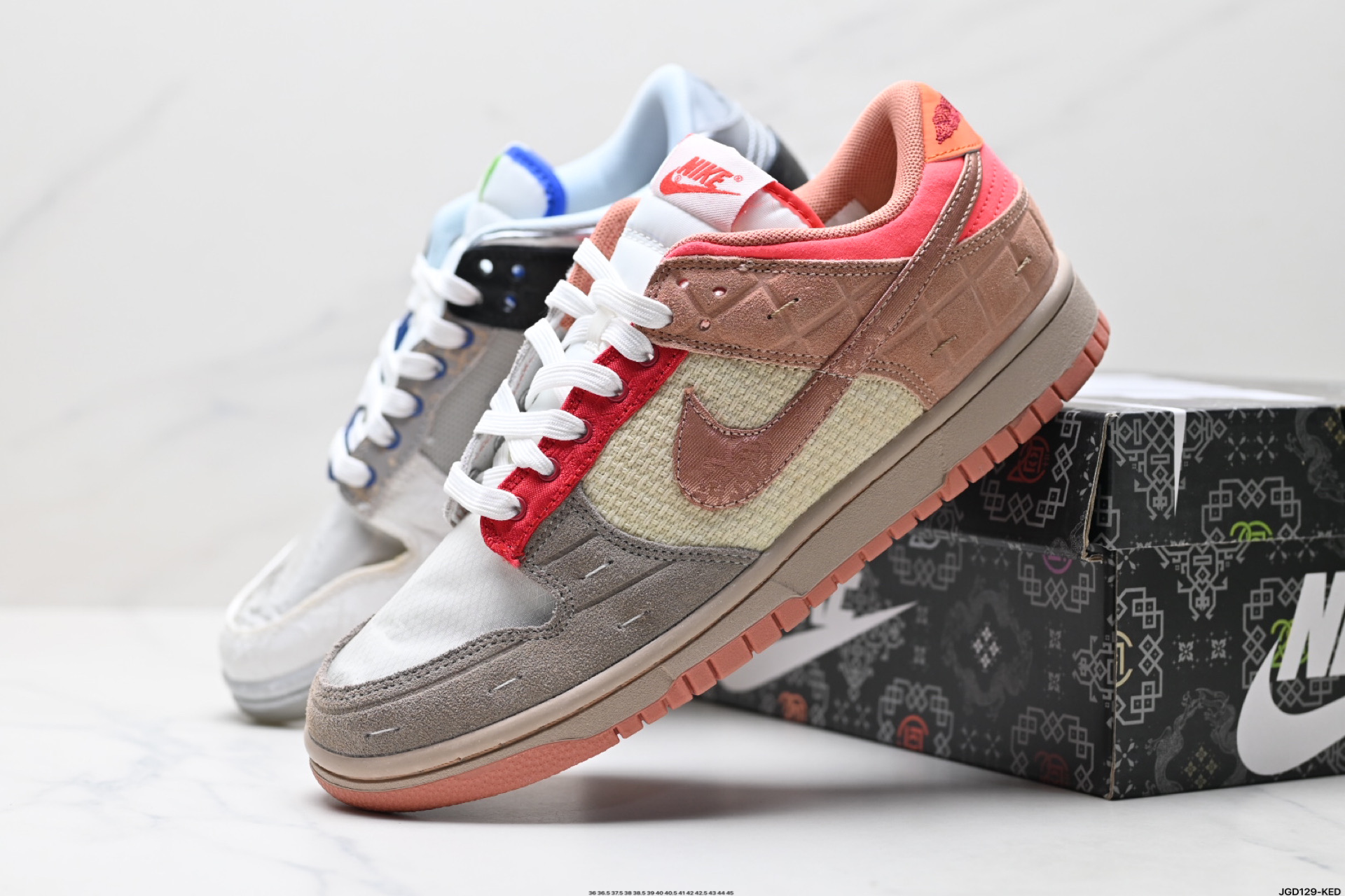 i1745947633000 515 0 7