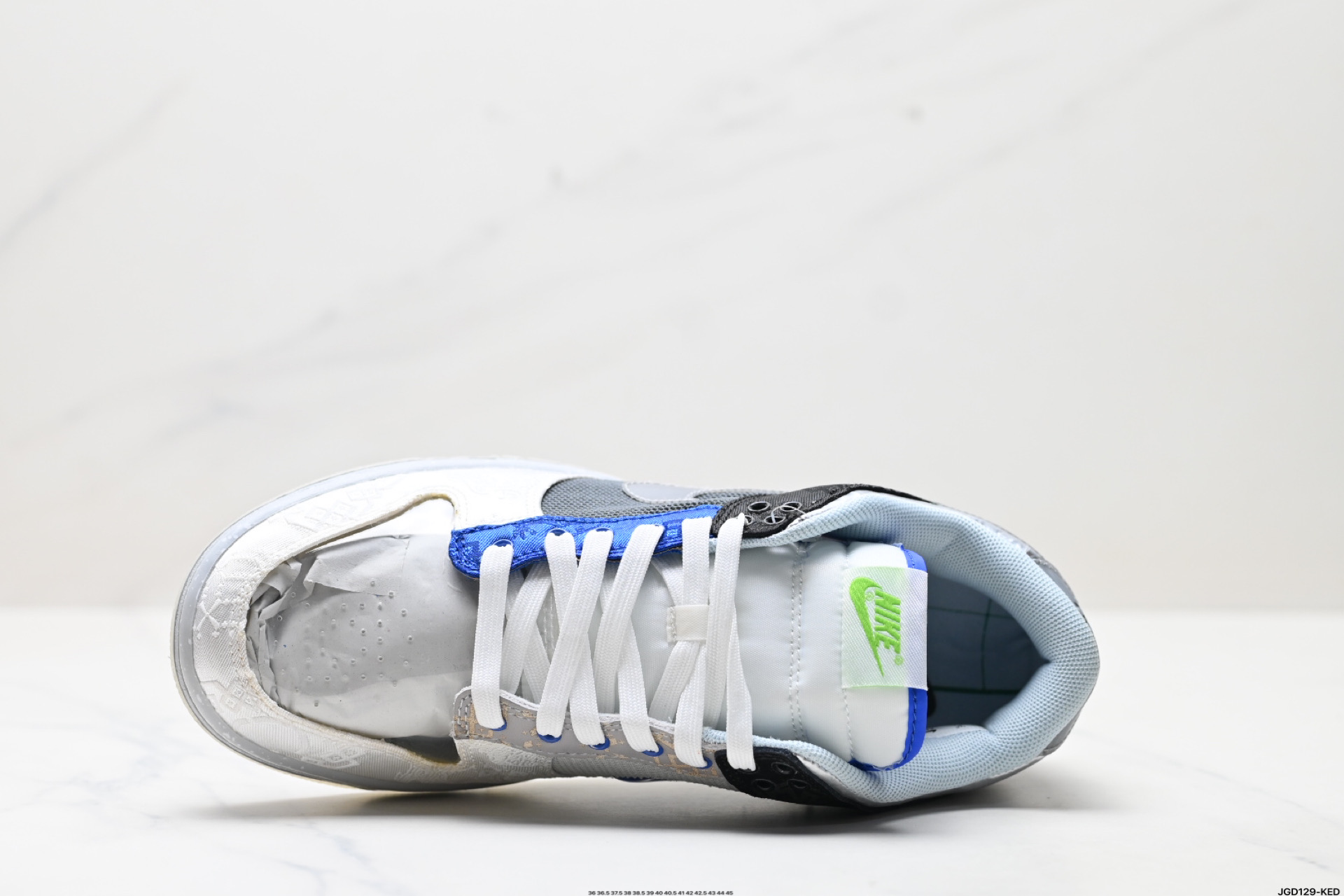 i1745947633001 7294 0 1