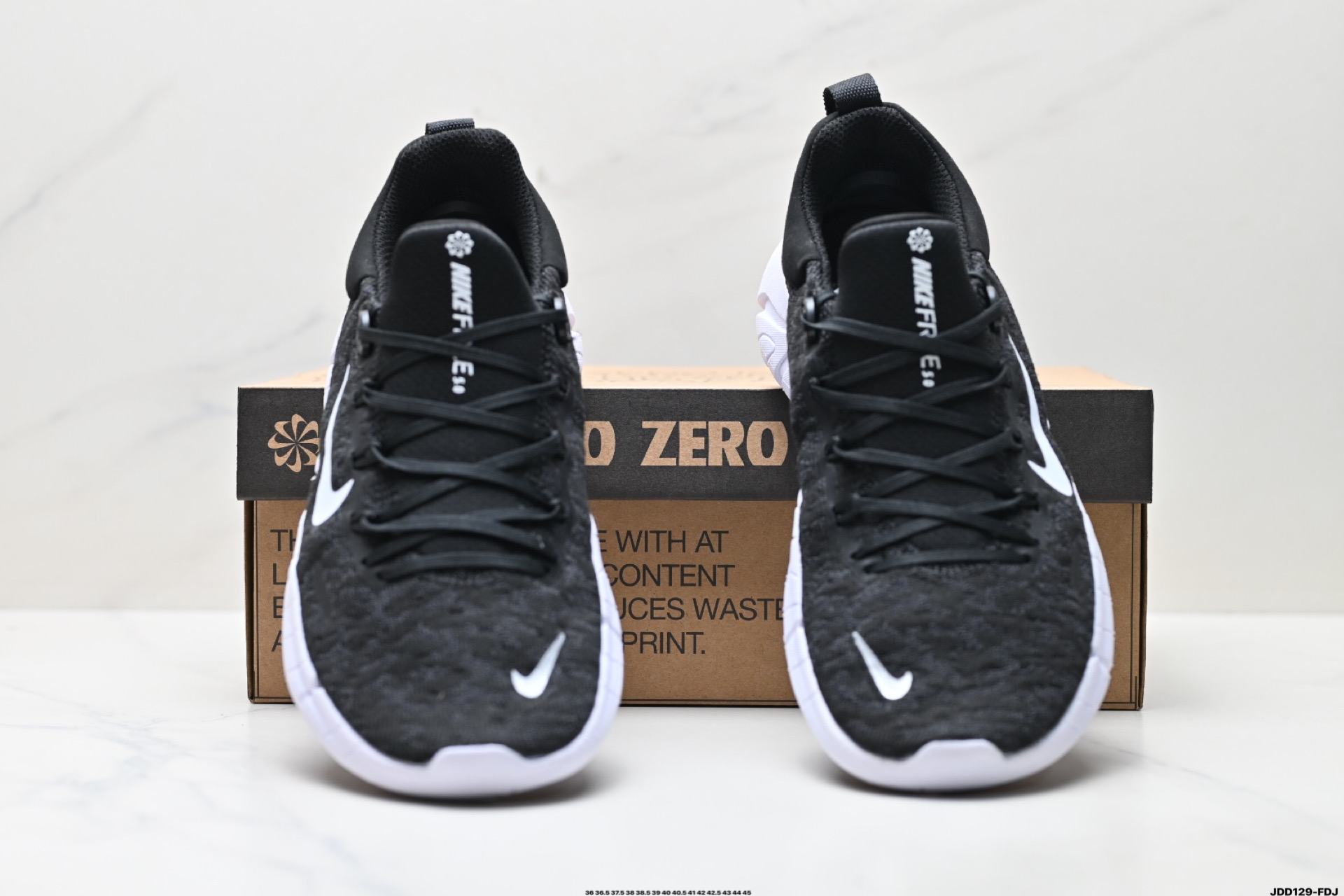 Nike Free RN 5.0 Next Nature Running Shoes | Lightweight & Breathable 8 i1746027851057 4185 0 6