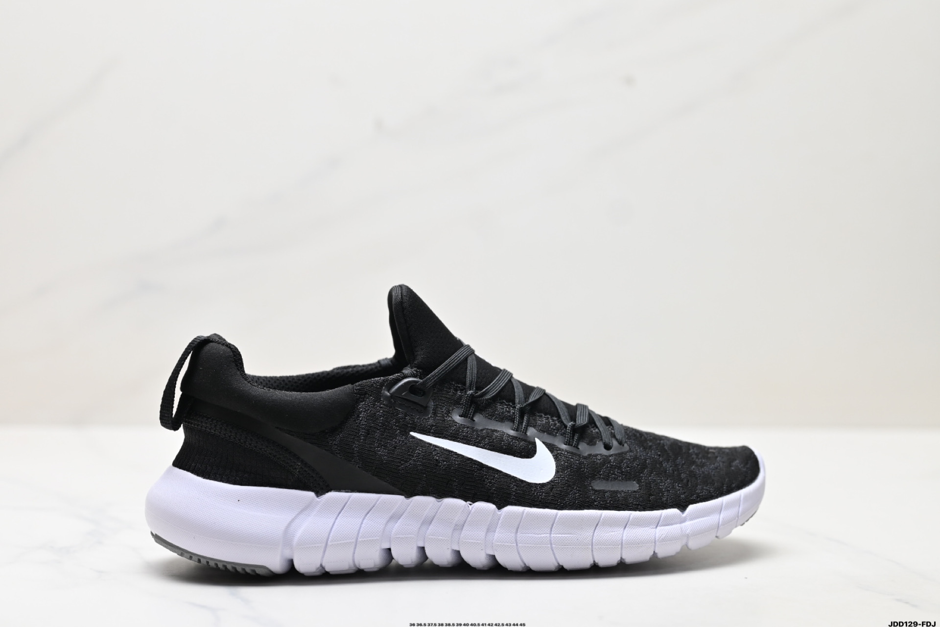 Nike Free RN 5.0 Next Nature Running Shoes | Lightweight & Breathable 2 i1746027851059 2931 0 0