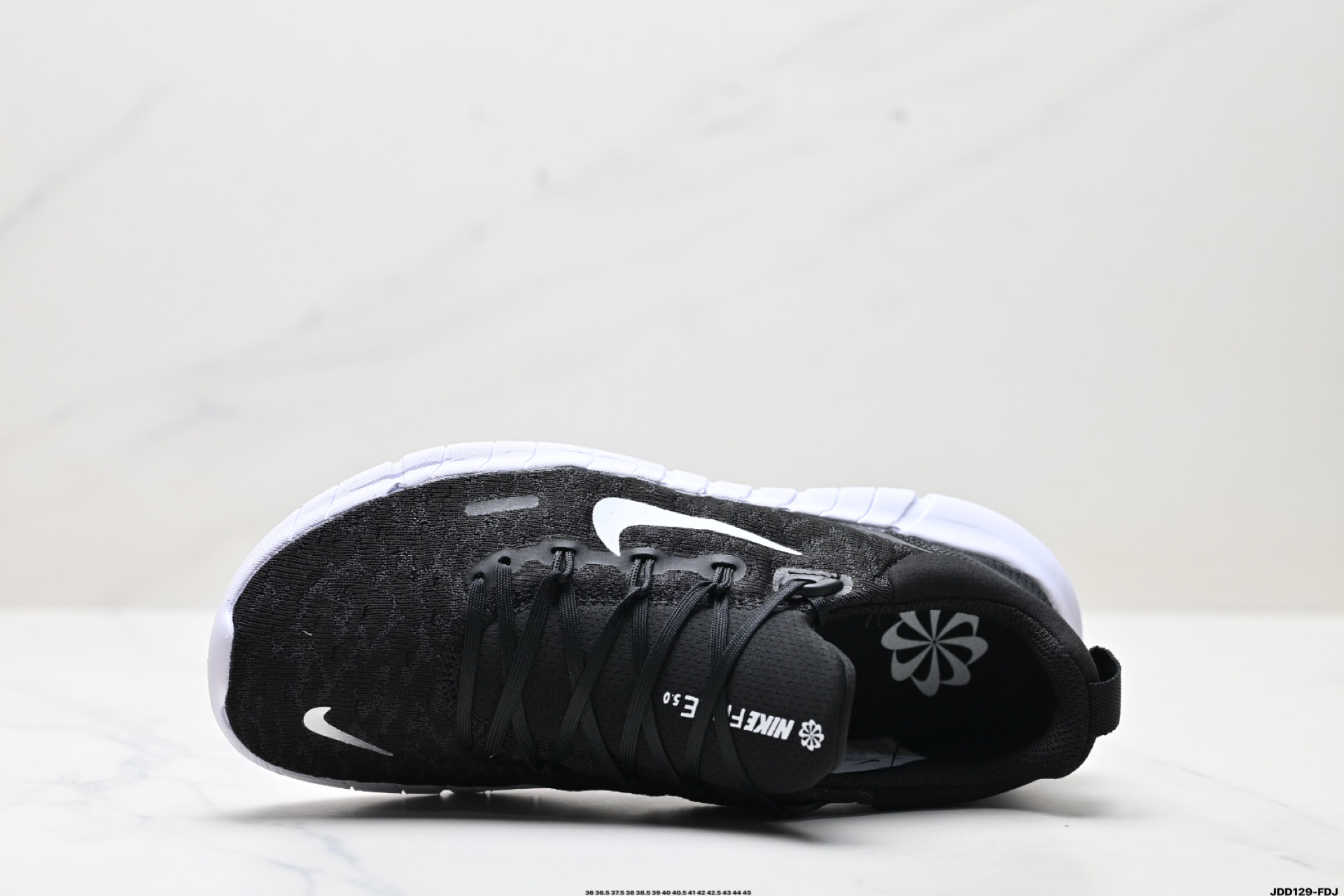 Nike Free RN 5.0 Next Nature Running Shoes | Lightweight & Breathable 3 i1746027851059 3687 0 1