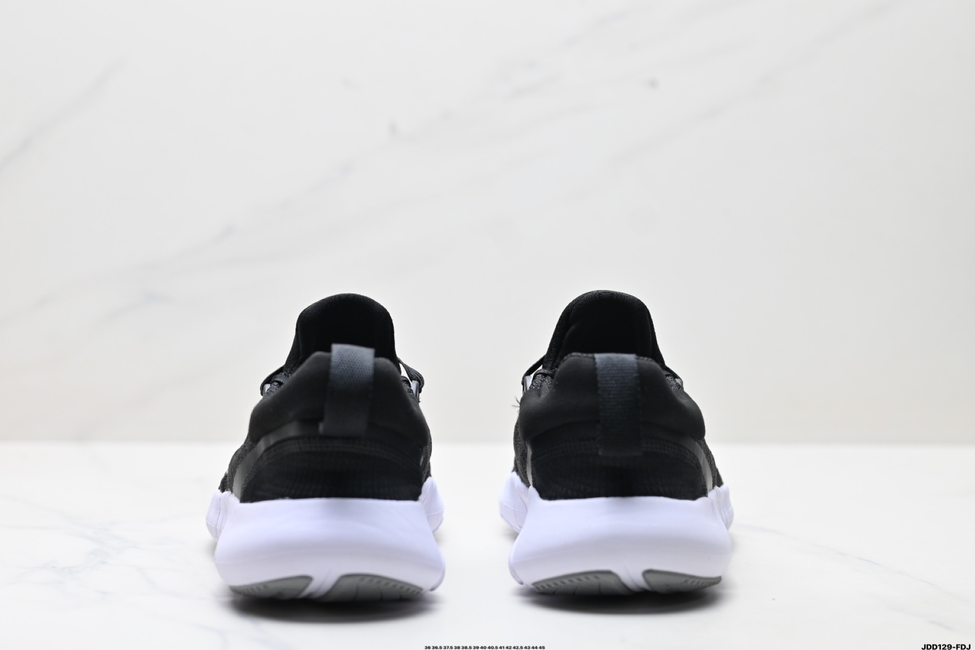 Nike Free RN 5.0 Next Nature Running Shoes | Lightweight & Breathable 7 i1746027852966 1379 0 5