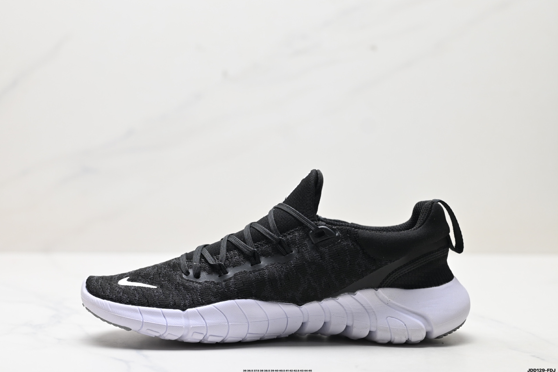 Nike Free RN 5.0 Next Nature Running Shoes | Lightweight & Breathable 4 i1746027852966 2898 0 2