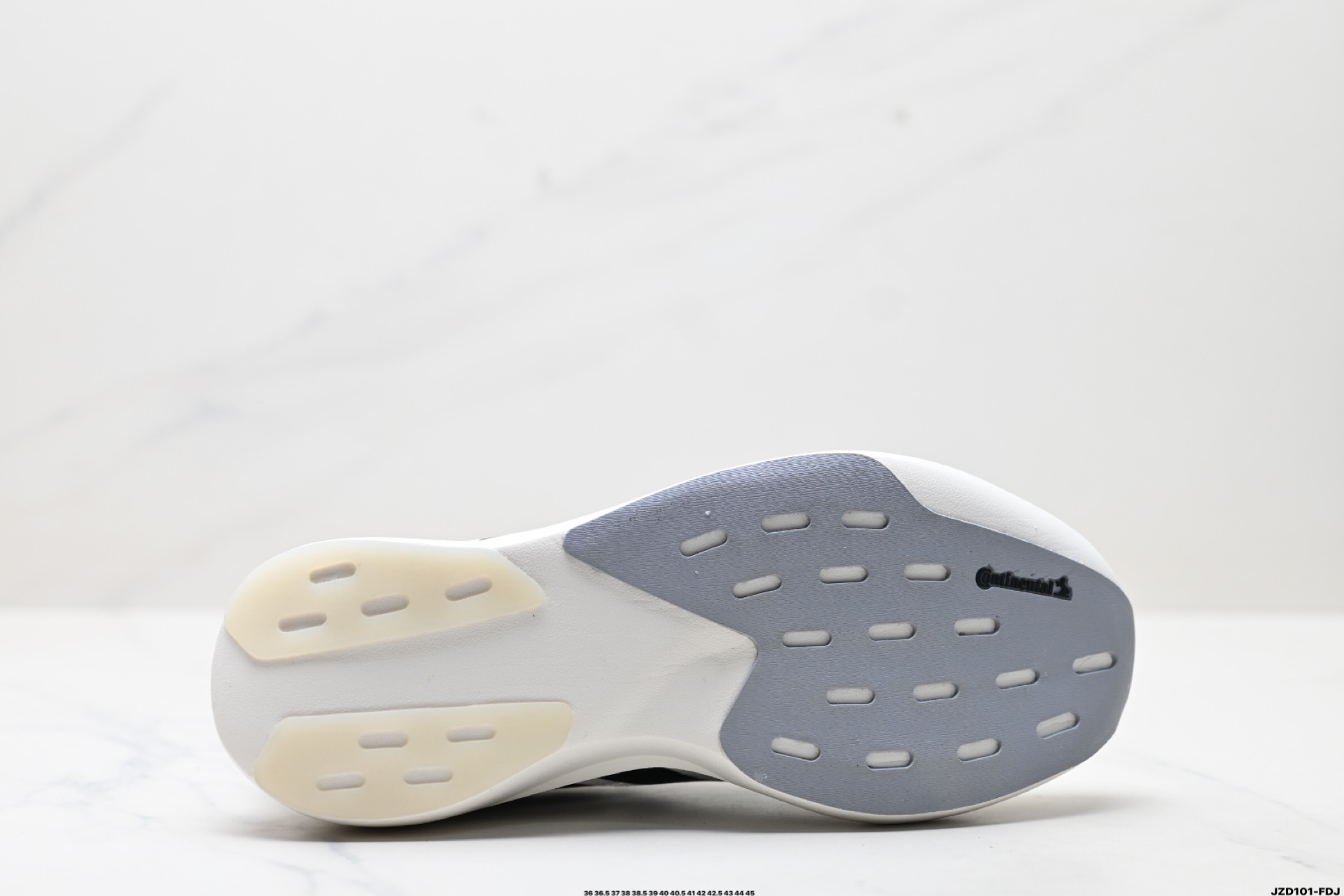 Adidas Adizero Evo SL: Comfort, Style & Performance in One Running Shoe 10 i1746031647484 7722 0 8