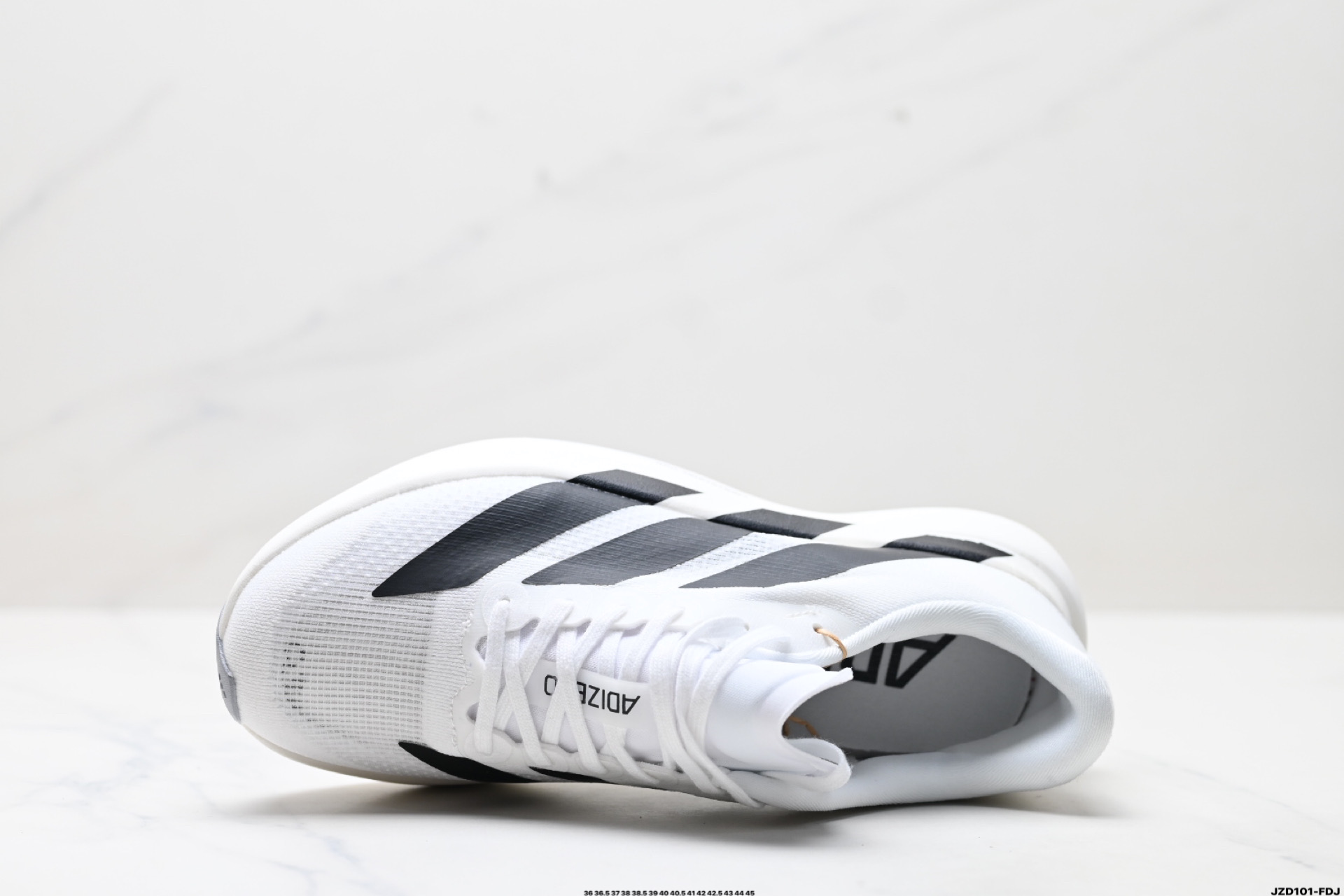 Adidas Adizero Evo SL: Comfort, Style & Performance in One Running Shoe 3 i1746031649068 3288 0 1