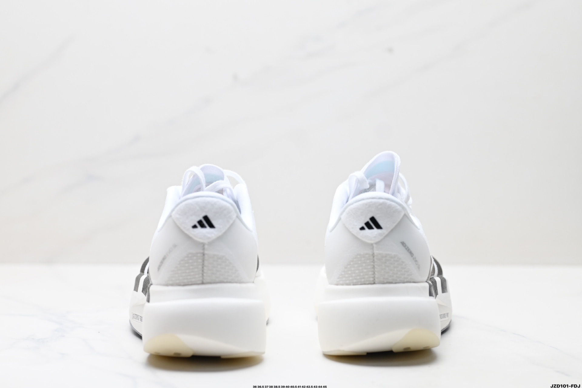 Adidas Adizero Evo SL: Comfort, Style & Performance in One Running Shoe 7 i1746031649068 7506 0 5