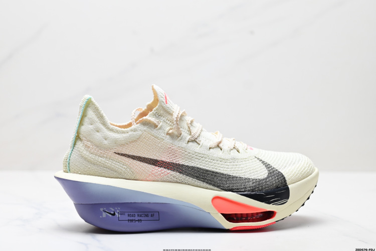 Nike Air Zoom Alphafly NEXT% Running Shoes - Performance Redefined 1 Nike Air Zoom Alphafly NEXT% Running Shoes – Performance Redefined
