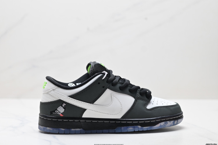 Nike Dunk Low Retro Low-Top Sneakers - Premium Comfort, Stylish & Durable 1 Nike Dunk Low Retro Low-Top Sneakers – Premium Comfort, Stylish & Durable