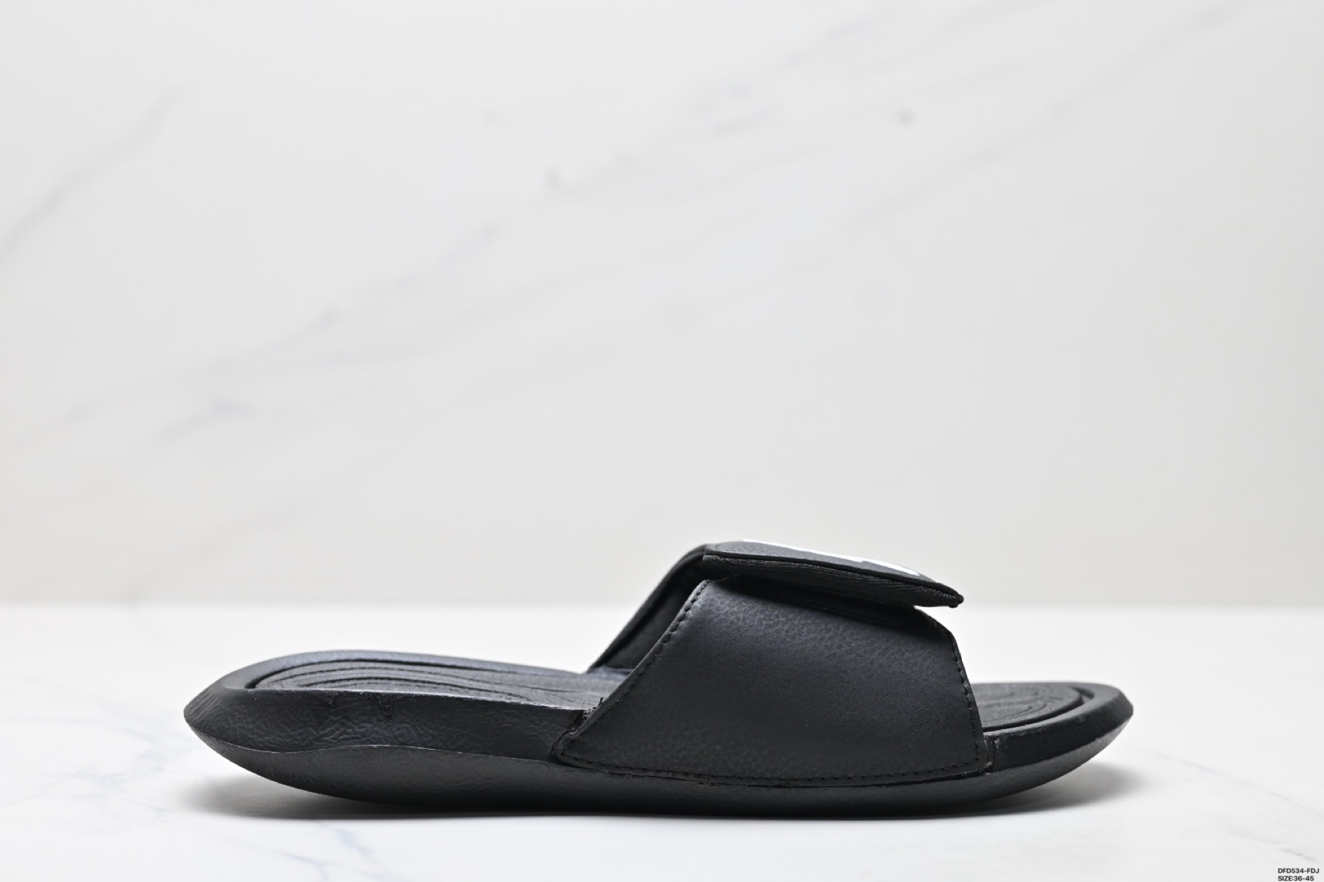 Nike Air Jordan Hydro XIII Retro BG Slides - Comfortable Sport Sandals 2 i1746032165065 854 0 0