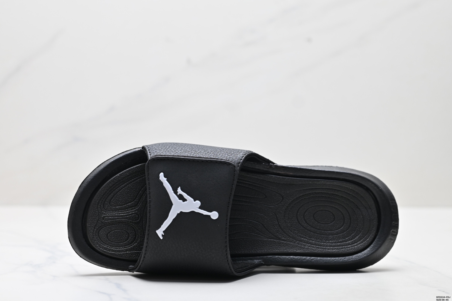 Nike Air Jordan Hydro XIII Retro BG Slides - Comfortable Sport Sandals 3 i1746032165066 192 0 1