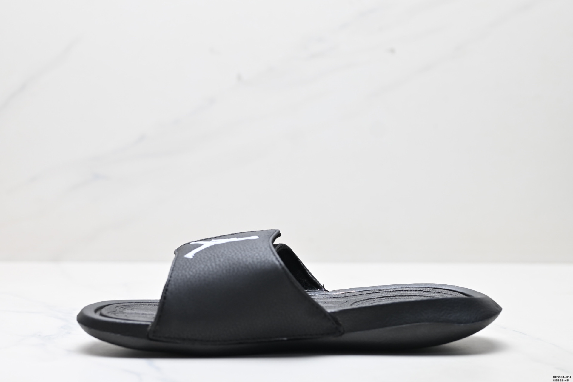 Nike Air Jordan Hydro XIII Retro BG Slides - Comfortable Sport Sandals 4 i1746032166390 3348 0 2