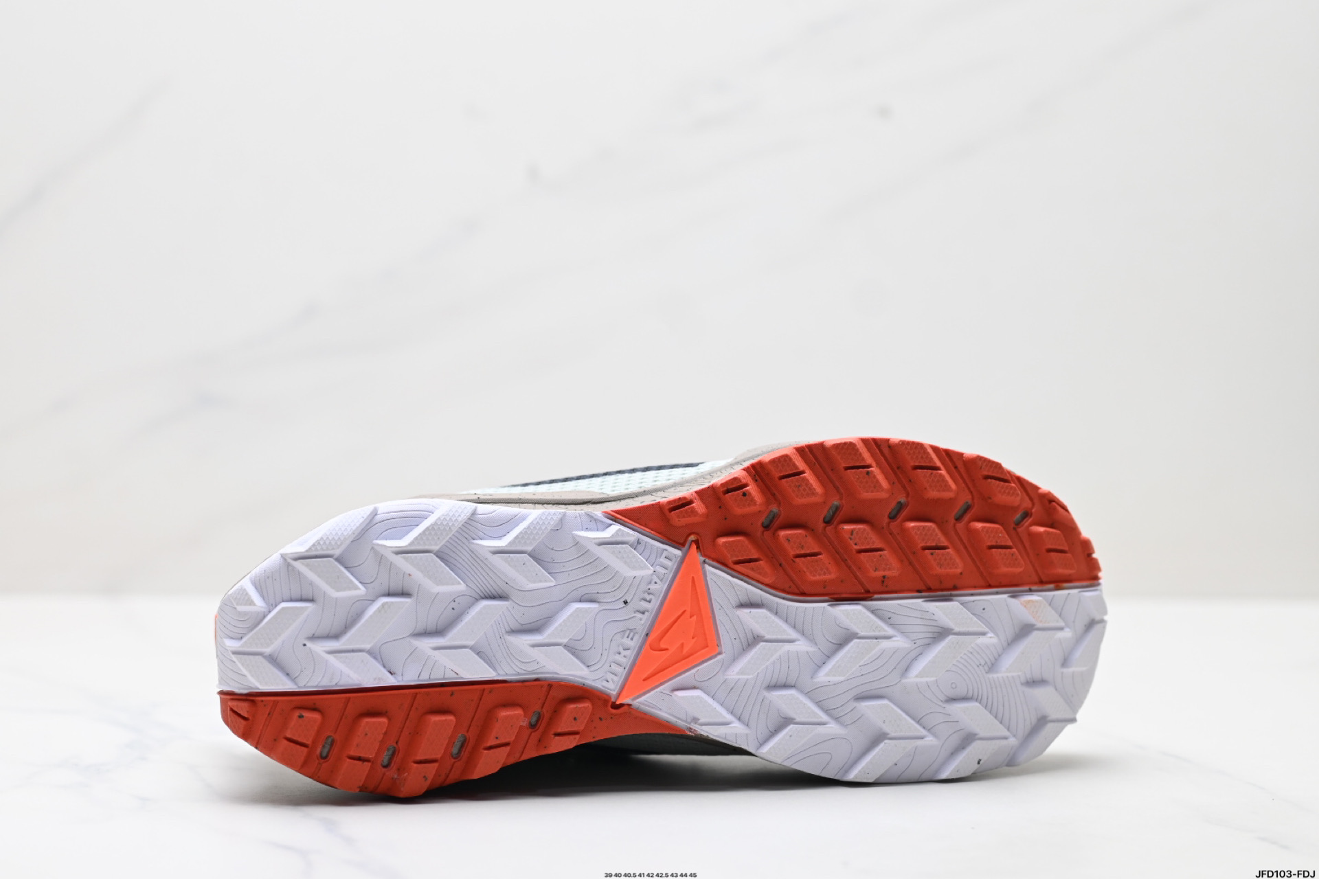 Nike React Wildhorse 8 Trail Running Shoes - Cushioning, Comfort, and Grip 10 i1746032287209 7760 0 8