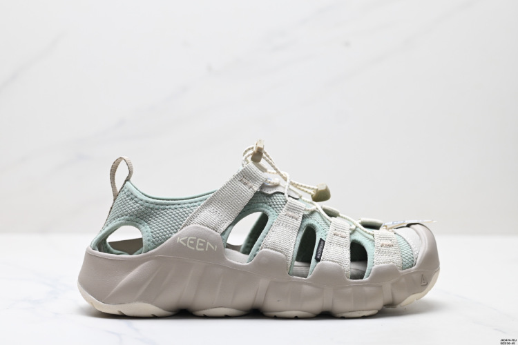 Keen Newport H2 Outdoor Sport Sandals: Breathable & Durable 1 Keen Newport H2 Outdoor Sport Sandals: Breathable & Durable