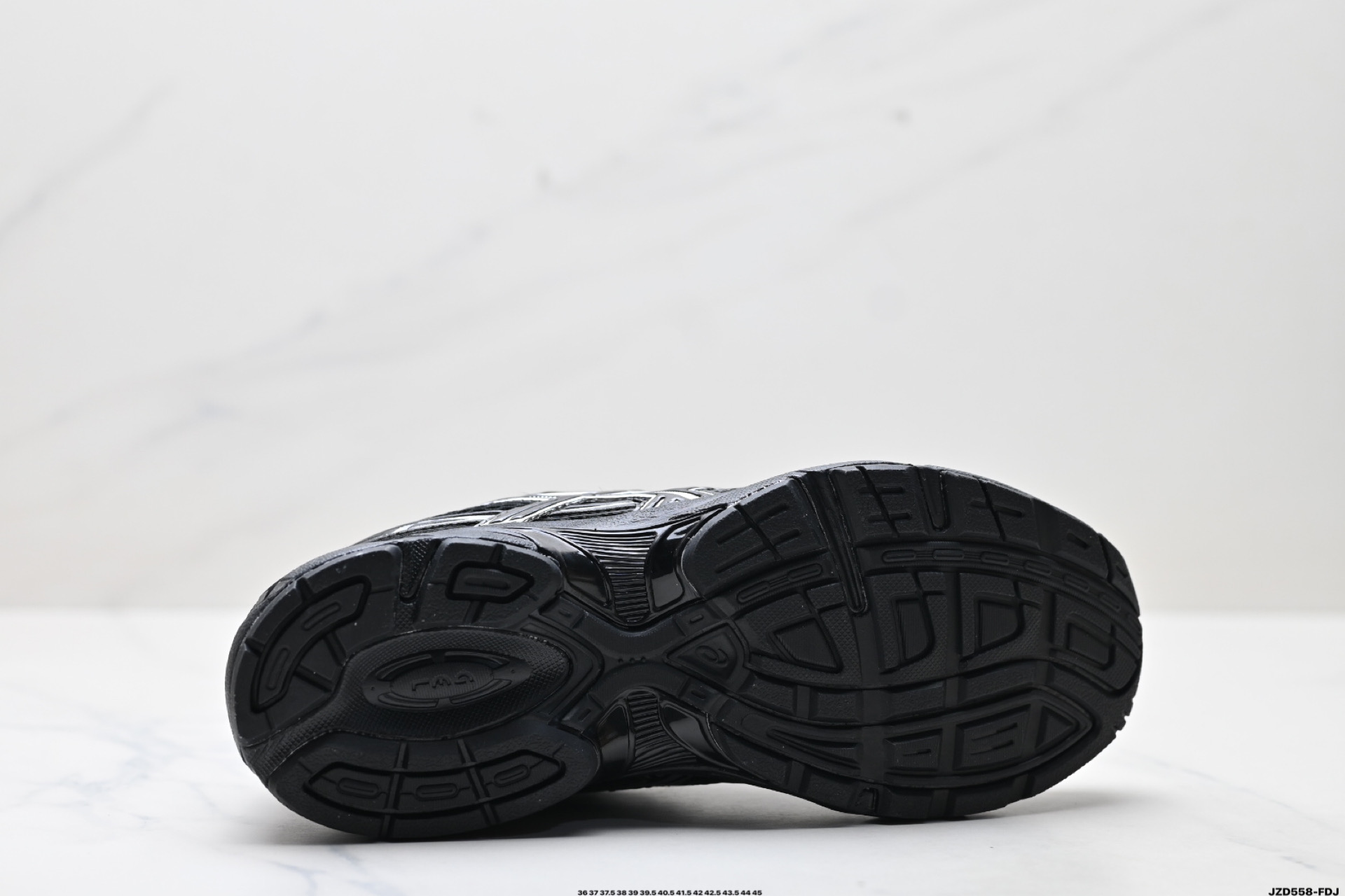 아식스 GEL-1130 러닝화 105814 이미지 9