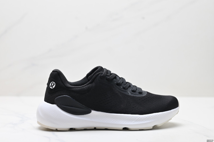 Lululemon Beyondfeel Running Shoes: Comfortable, Breathable & Anti-Slip 1 Lululemon Beyondfeel Running Shoes – Comfortable, Anti-Slip, and Durable
