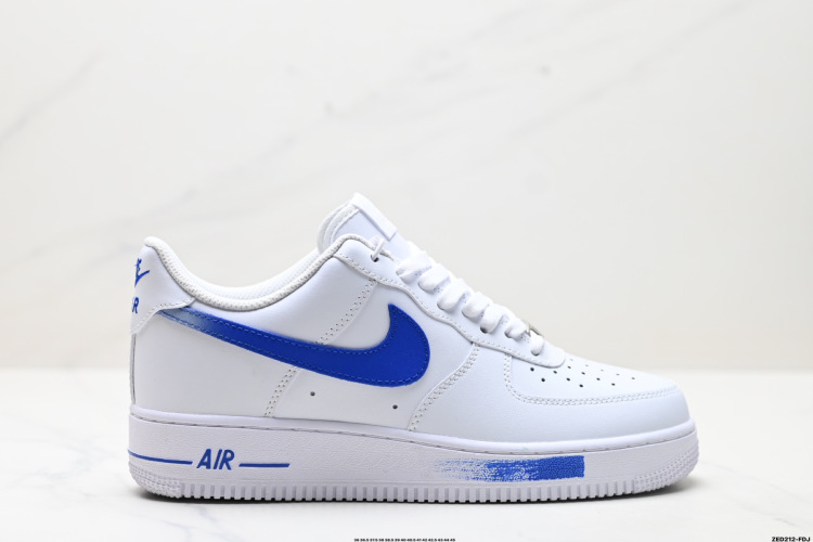 Nike Air Force 1 '07 Louis Vuitton Edition - Premium Quality & Comfort 1 Nike Air Force 1 ’07 Louis Vuitton Edition – Premium Quality & Comfort