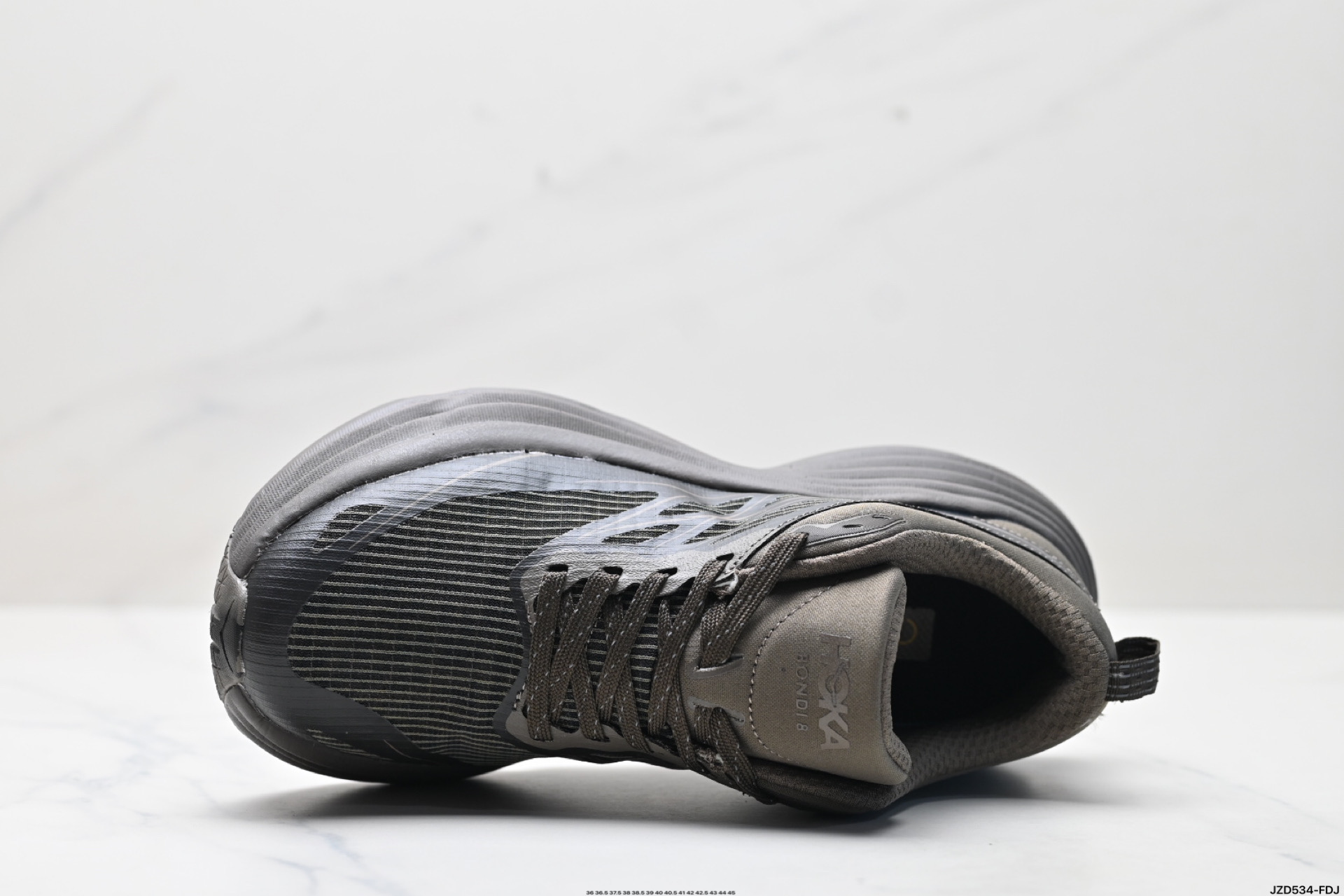 Hoka Bondi 8: Fly Beyond the Horizon with Ultimate Cushioning & Lightweight Design 3 i1746033980175 7872 0 1