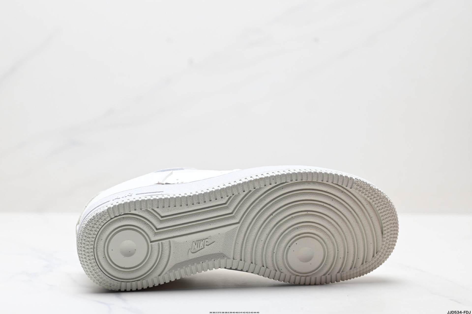 Nike Air Force 1 '07 Low Casual Sneakers - Versatile & Comfortable 10 i1746034024994 3264 0 8