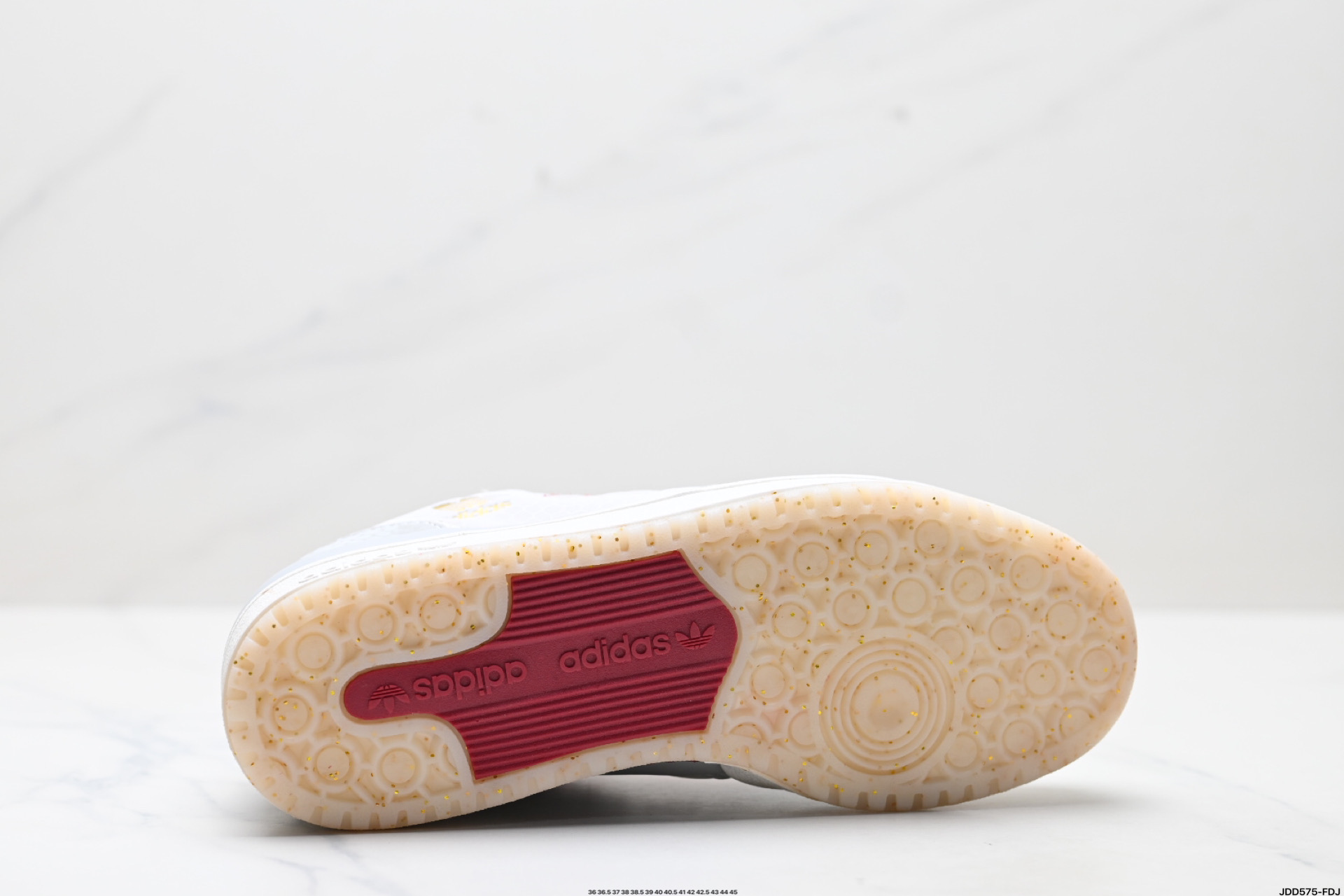 Adidas Forum Low CL 'Year of the Snake' Casual Lifestyle Sneakers 10 i1746034675797 8908 0 8