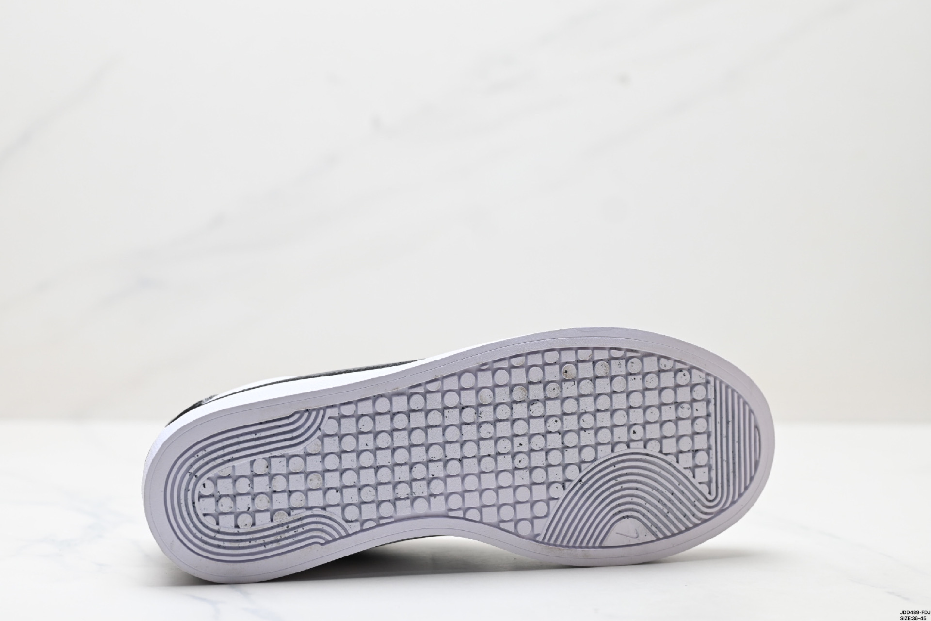 Nike Court Shot Men's Sneakers Breathable Lightweight Sports Shoes FQ8146-104 10 i1746034694906 9764 0 8