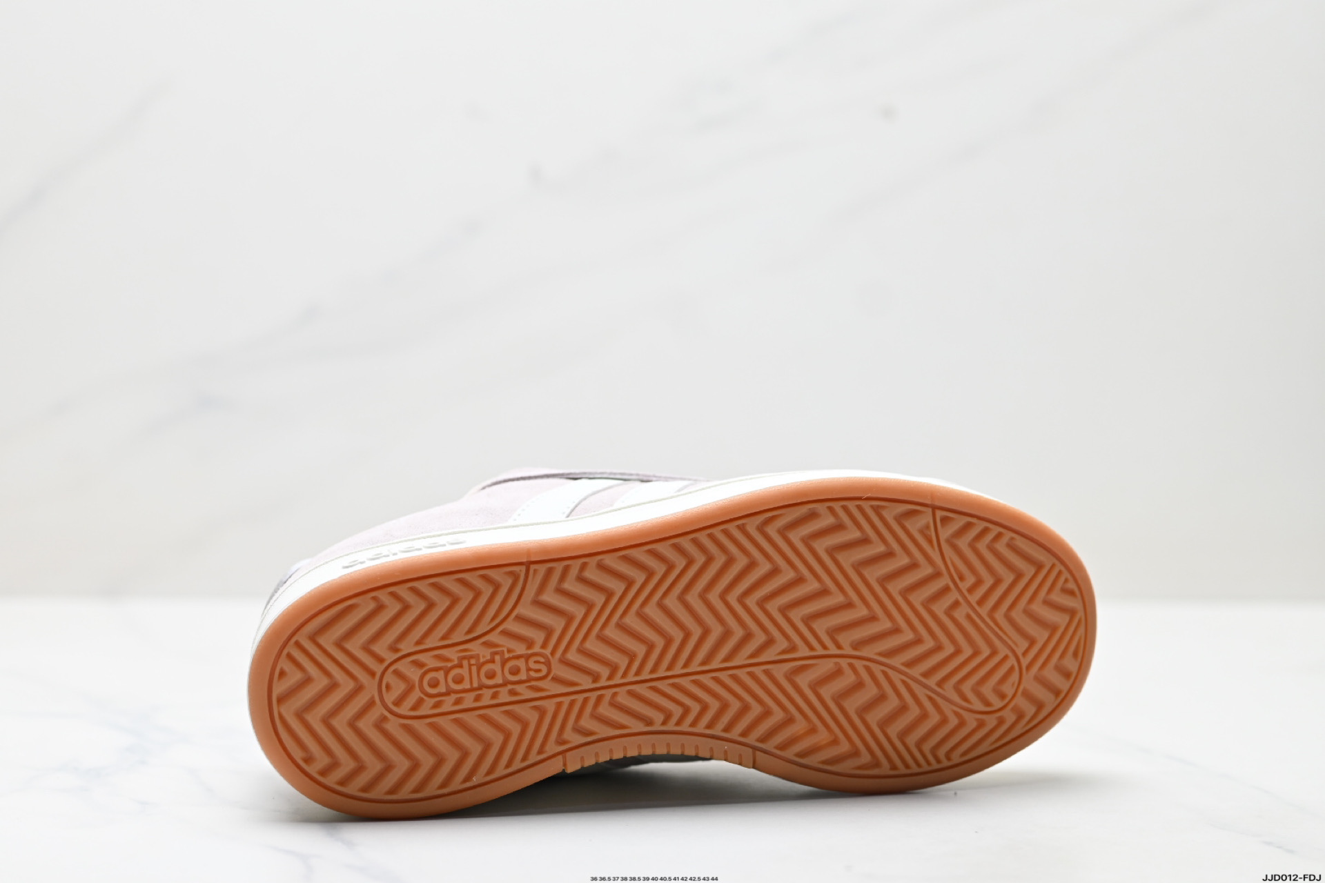 Adidas Campus 00s Women's Low-Top Sneakers - Retro Style, Comfortable Fit 10 i1746034783556 1494 0 8
