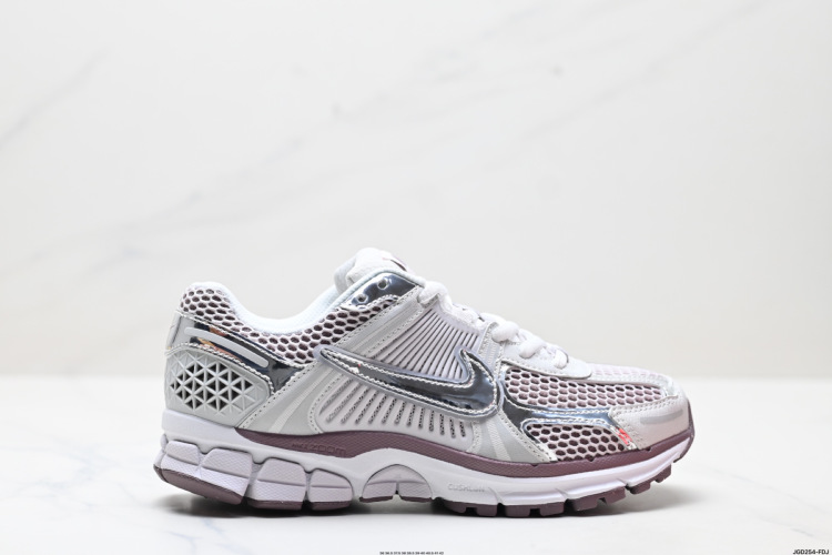 Nike Zoom Vomero 5 Retro Running Shoes - Lightweight, Cushioned, Breathable 1 Nike Zoom Vomero 5 Retro Running Shoes – Lightweight, Cushioned, Breathable