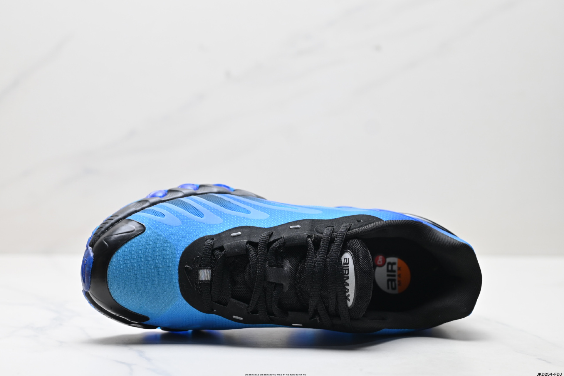 Nike Air Max DN8 PRM: Zapatillas de Running con Amortiguación Avanzada 3 i1746034957096 6533 0 1