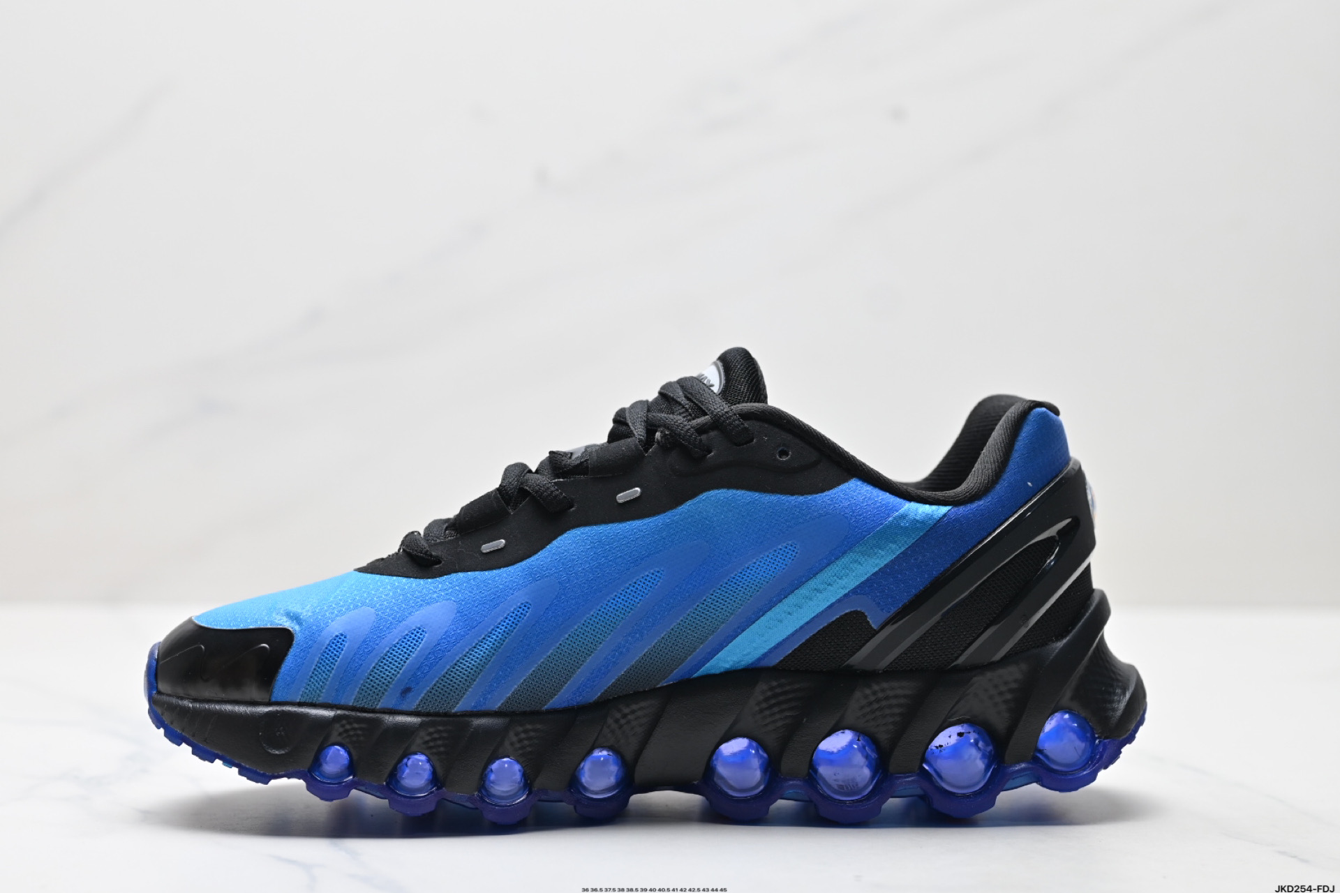 Nike Air Max DN8 PRM: Zapatillas de Running con Amortiguación Avanzada 4 i1746034957939 7146 0 2